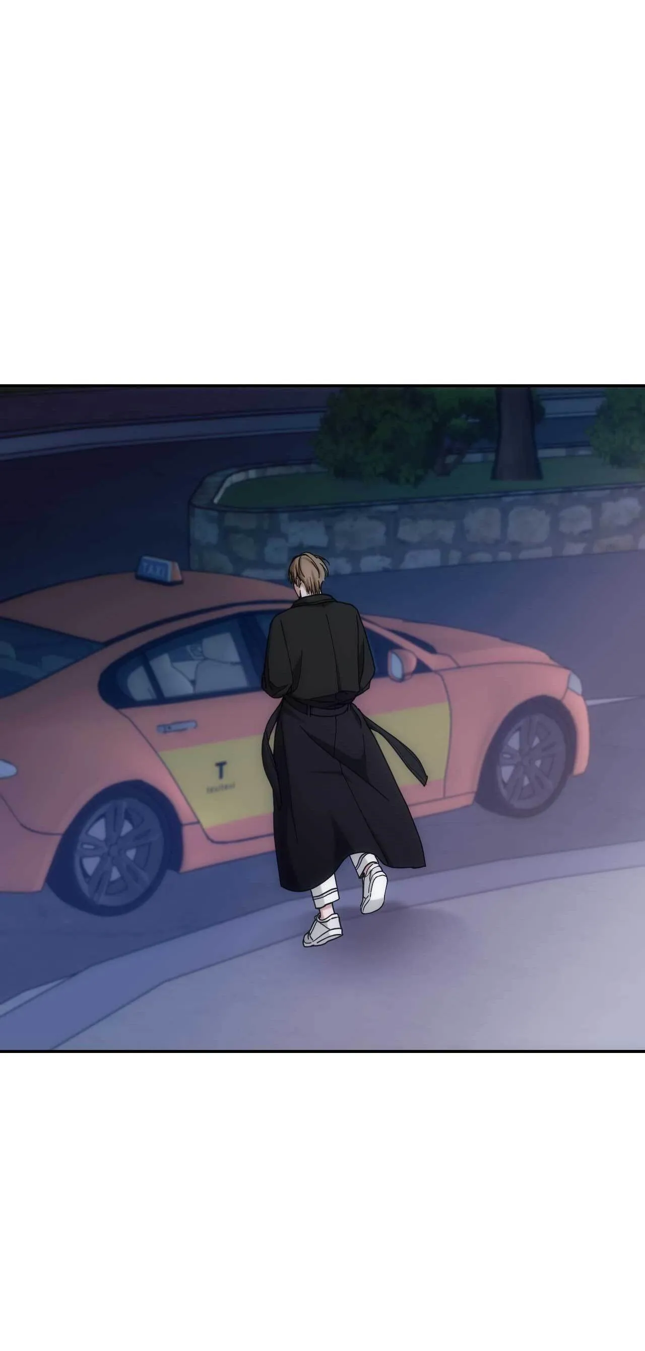 CHÌM TRONG KHOÁI LẠC Chapter 29 Trang 65