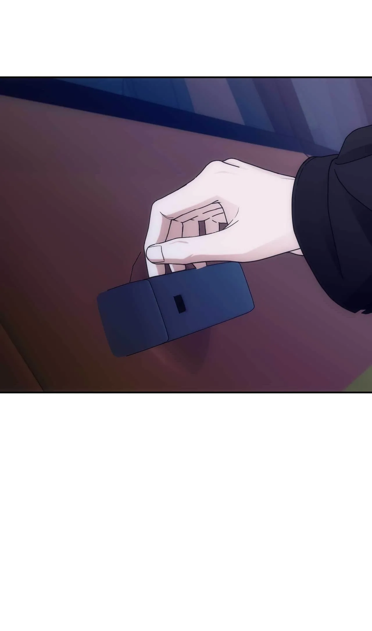 CHÌM TRONG KHOÁI LẠC Chapter 29 Trang 66