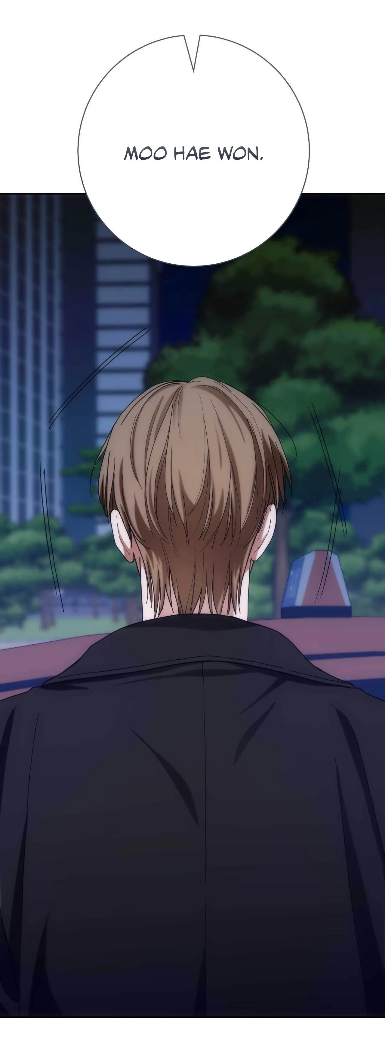 CHÌM TRONG KHOÁI LẠC Chapter 29 Trang 67