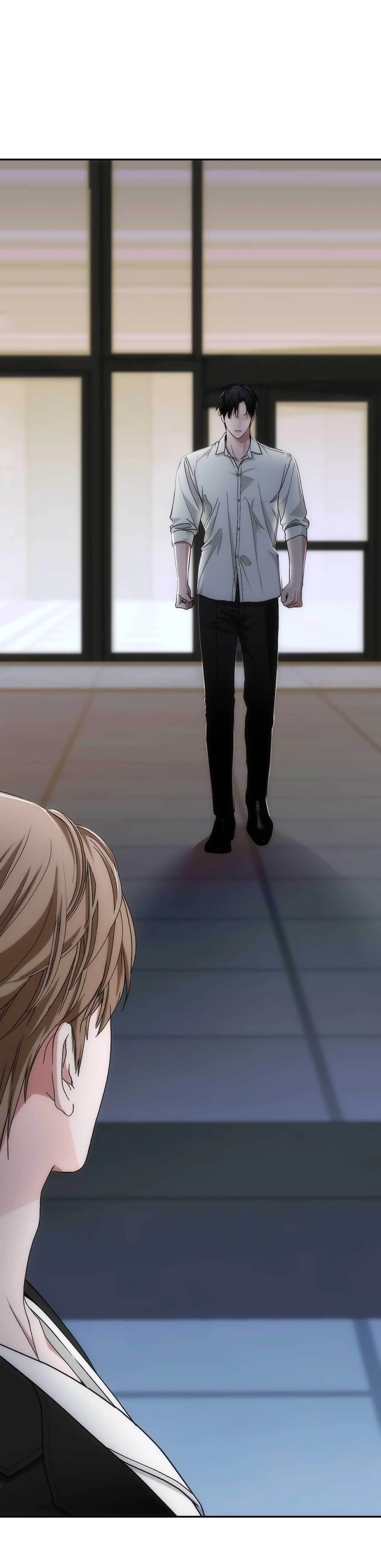 CHÌM TRONG KHOÁI LẠC Chapter 29 Trang 68