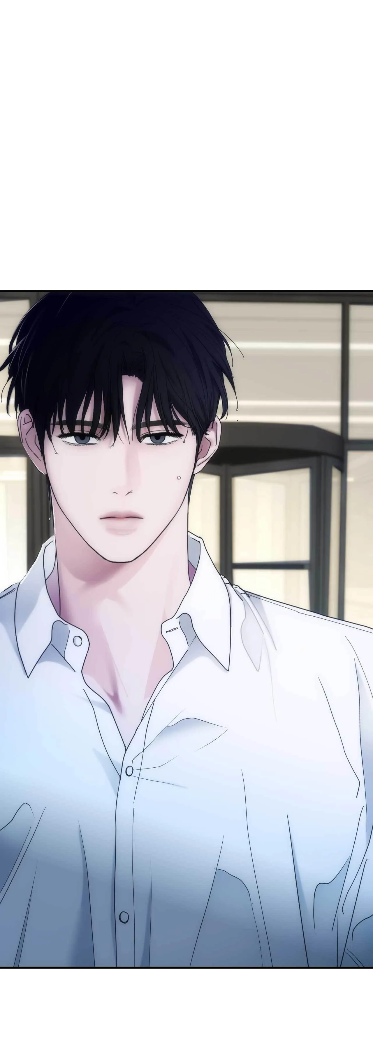 CHÌM TRONG KHOÁI LẠC Chapter 29 Trang 69