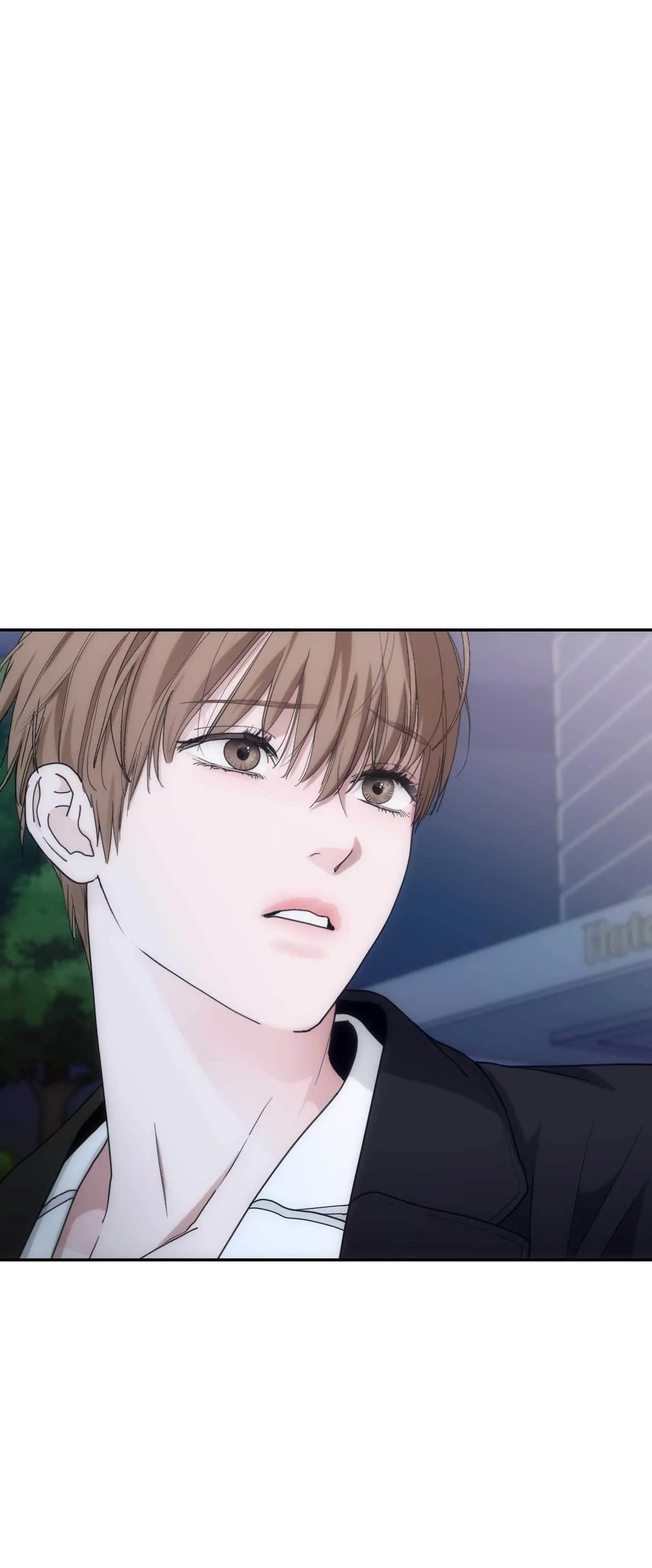 CHÌM TRONG KHOÁI LẠC Chapter 29 Trang 70