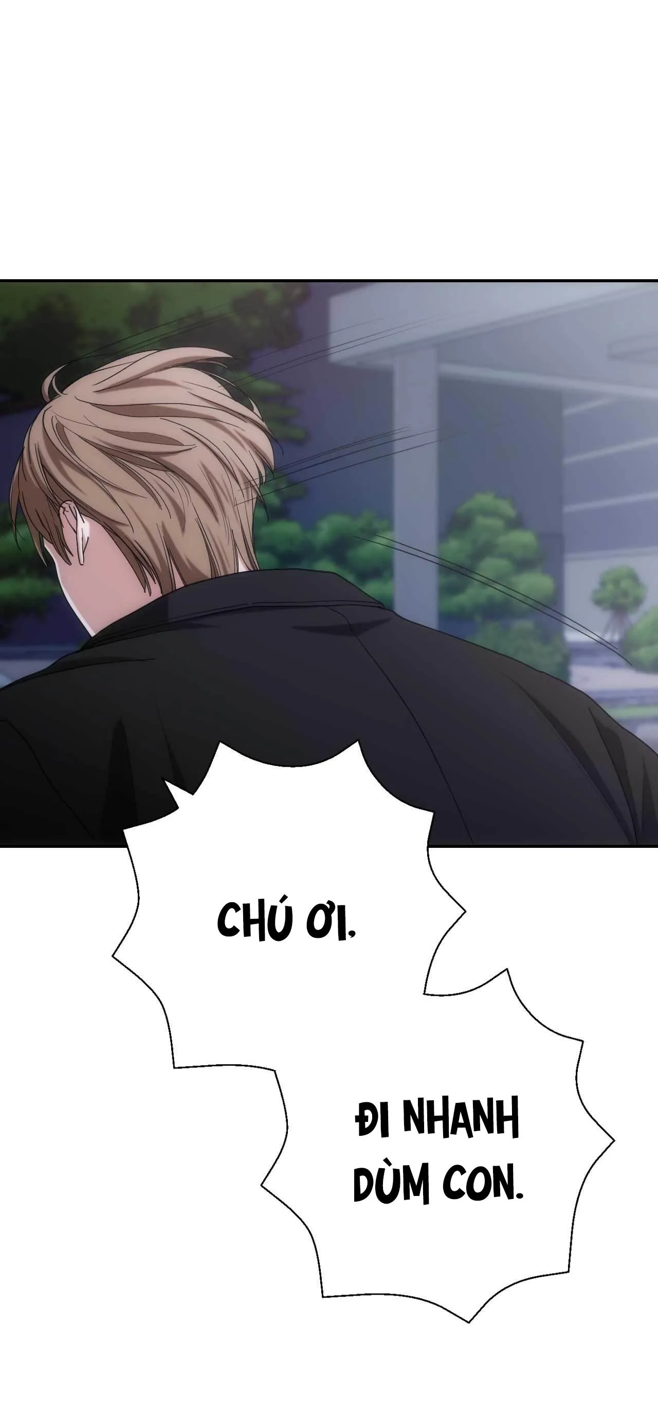 CHÌM TRONG KHOÁI LẠC Chapter 29 Trang 71
