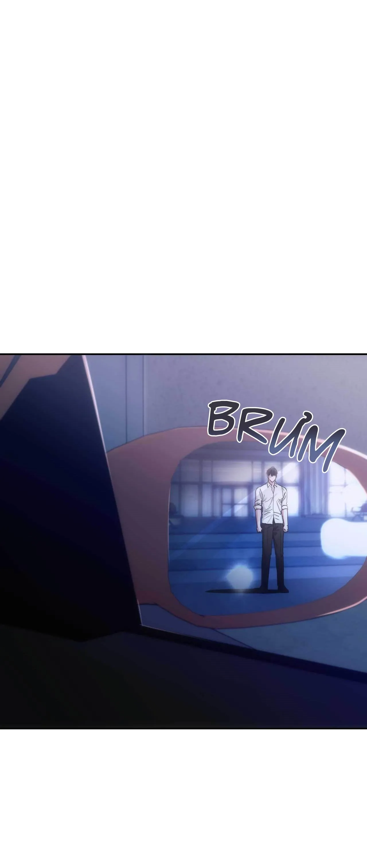 CHÌM TRONG KHOÁI LẠC Chapter 29 Trang 73