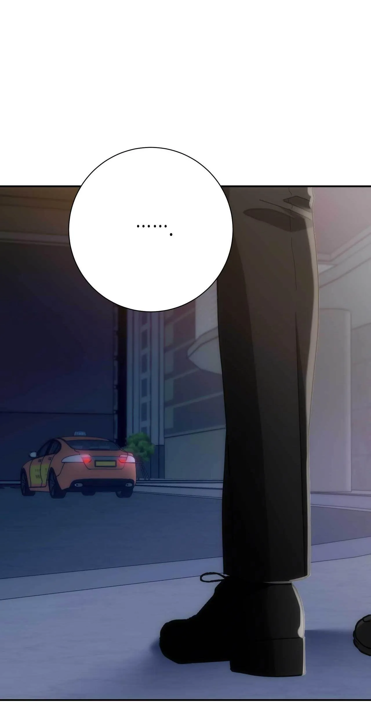 CHÌM TRONG KHOÁI LẠC Chapter 29 Trang 74