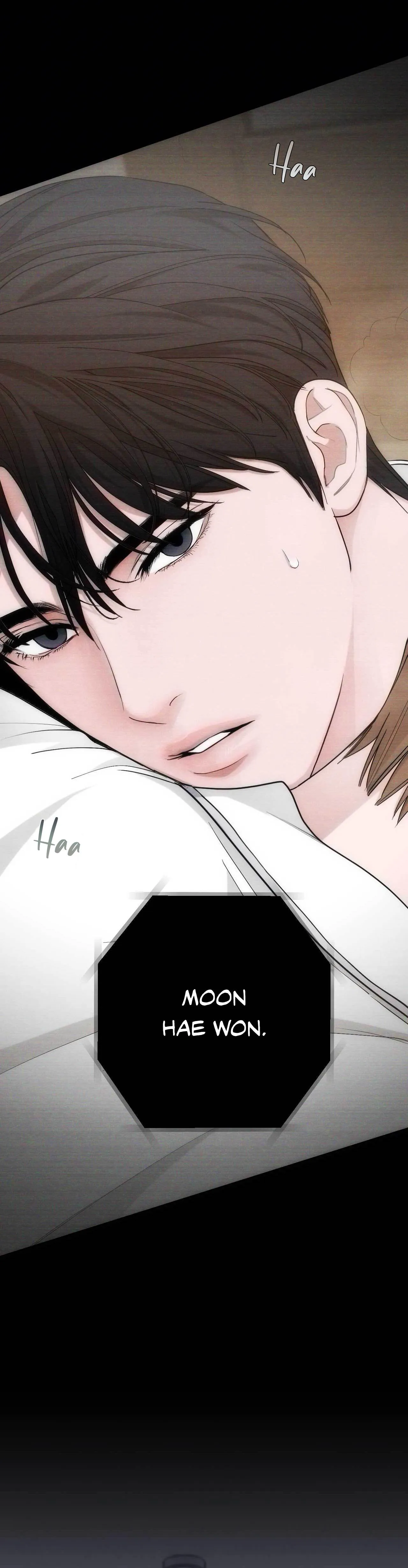 CHÌM TRONG KHOÁI LẠC Chapter 30 Trang 9