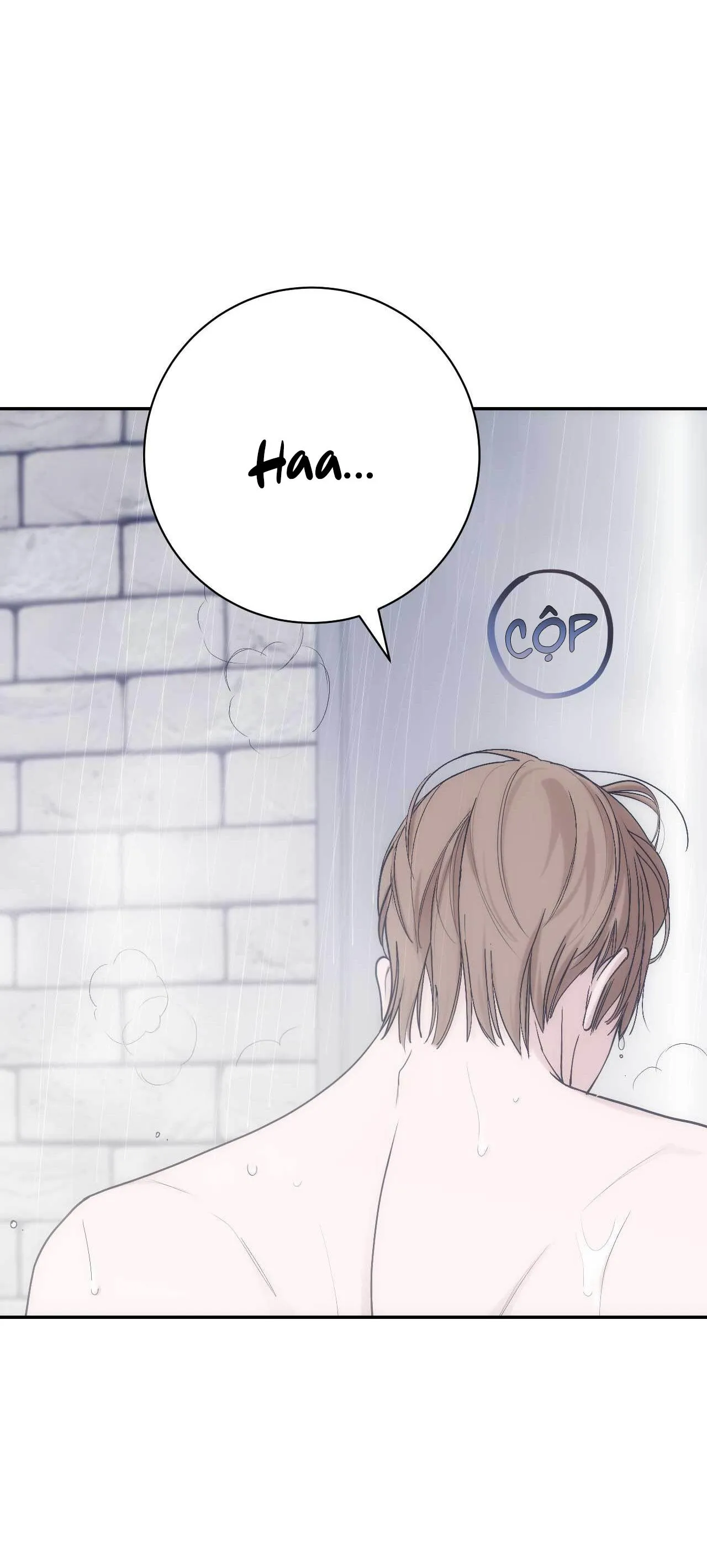 CHÌM TRONG KHOÁI LẠC Chapter 30 Trang 12