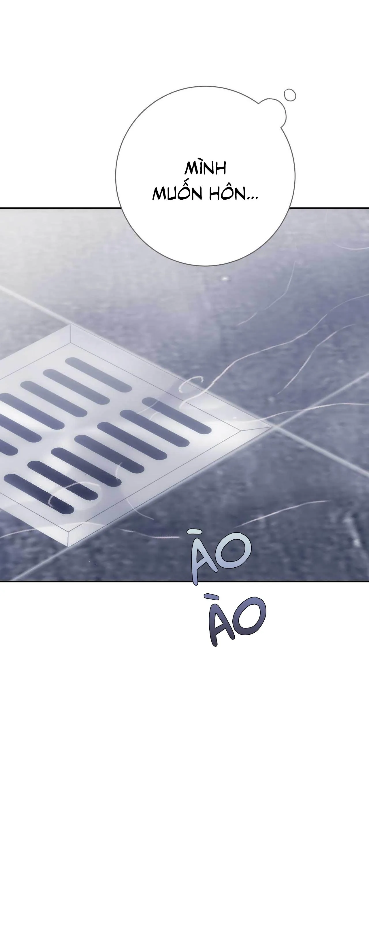 CHÌM TRONG KHOÁI LẠC Chapter 30 Trang 13