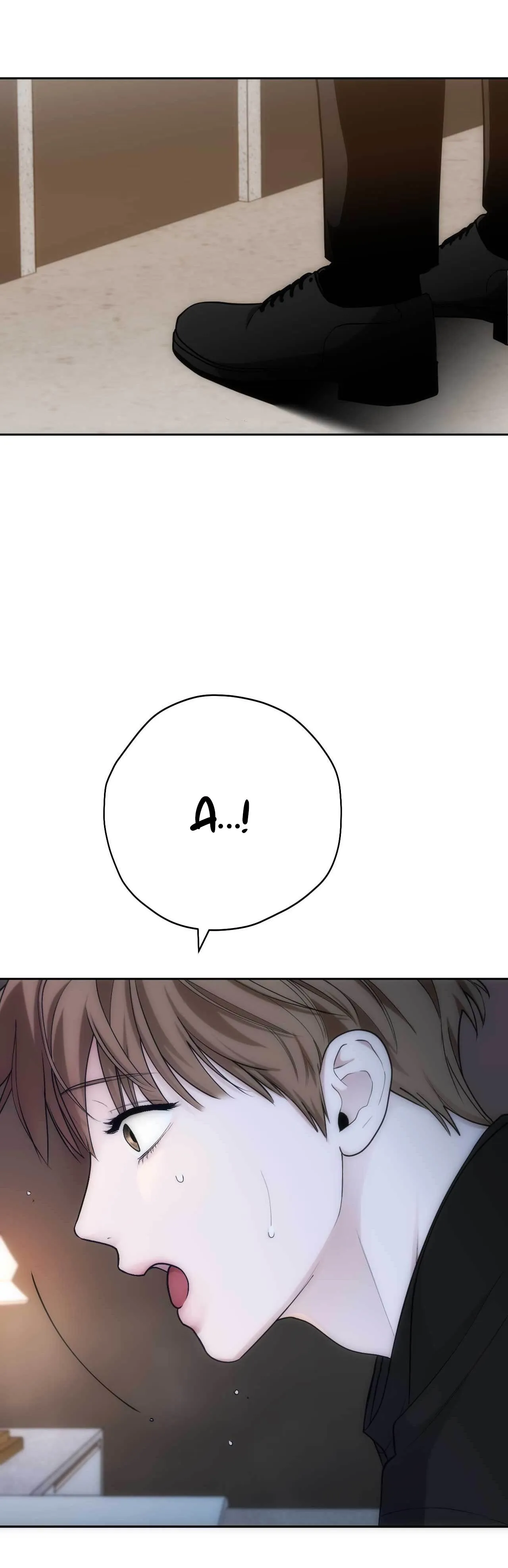 CHÌM TRONG KHOÁI LẠC Chapter 30 Trang 40