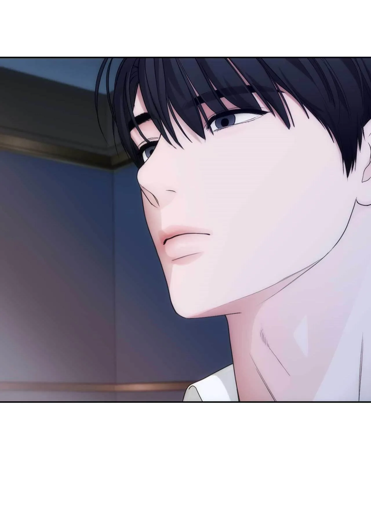 CHÌM TRONG KHOÁI LẠC Chapter 30 Trang 48