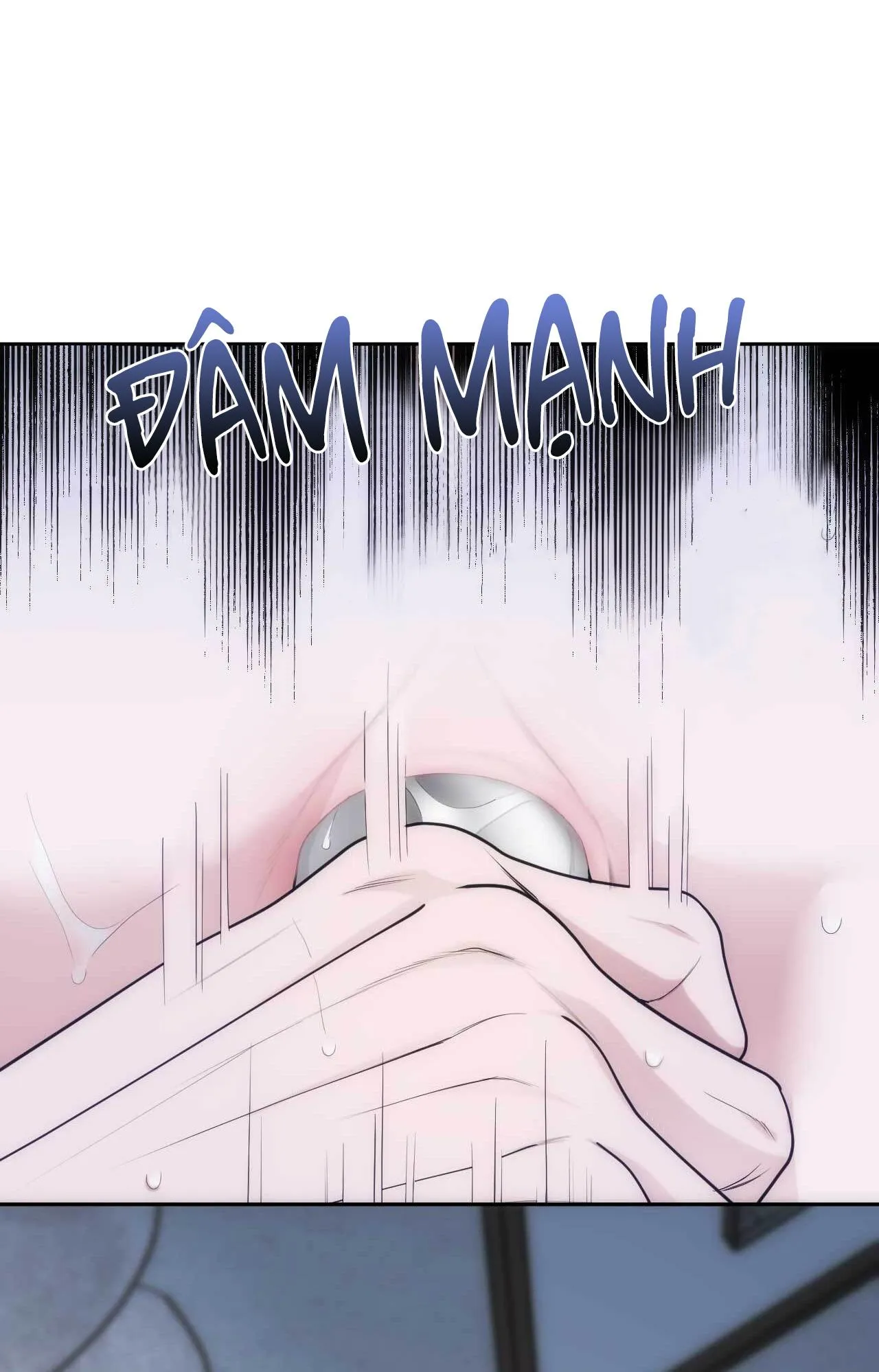 CHÌM TRONG KHOÁI LẠC Chapter 30 Trang 53