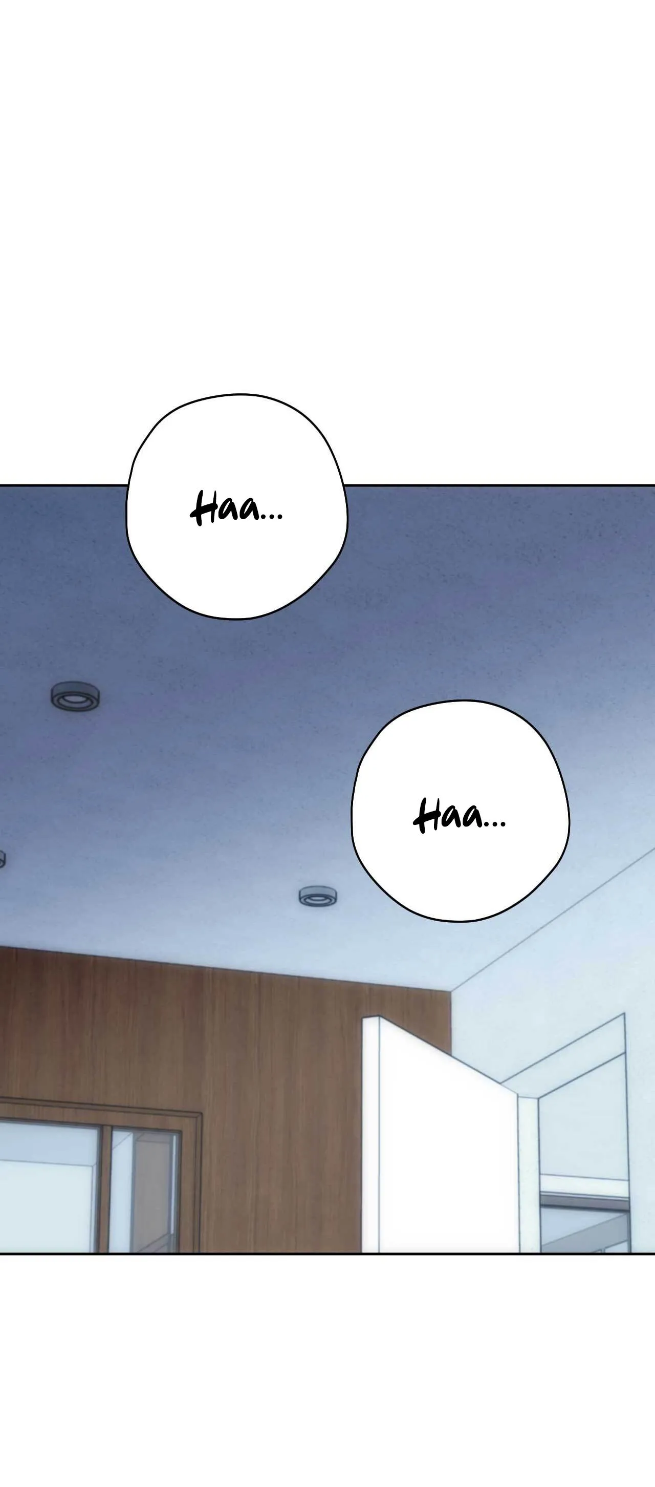 CHÌM TRONG KHOÁI LẠC Chapter 30 Trang 57