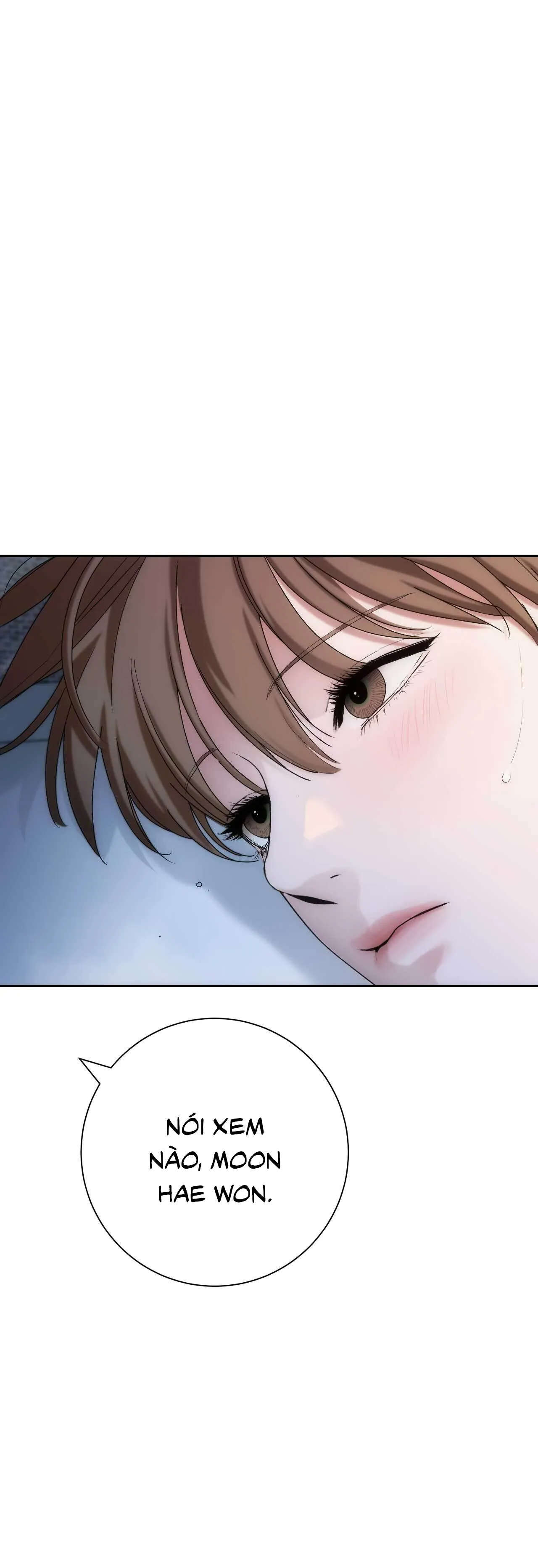 CHÌM TRONG KHOÁI LẠC Chapter 31 Trang 8