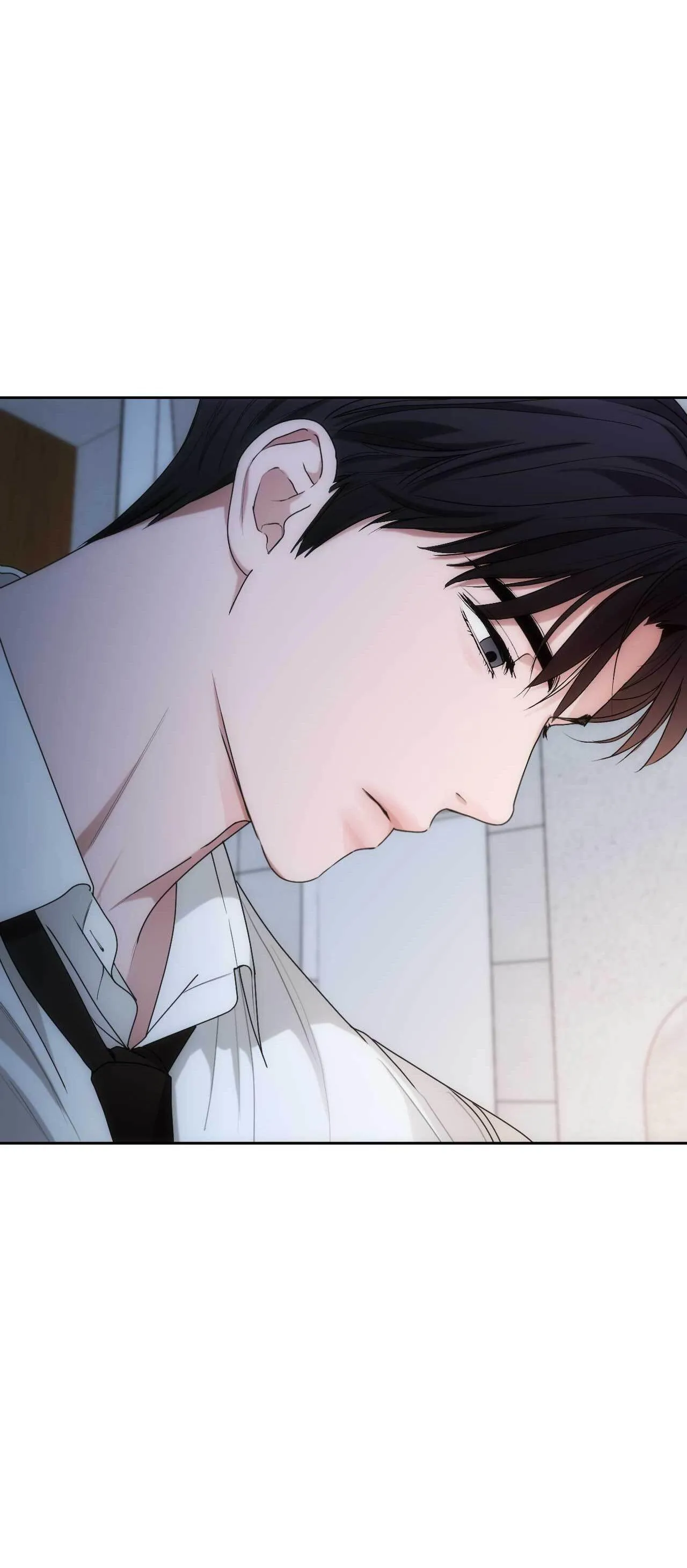 CHÌM TRONG KHOÁI LẠC Chapter 31 Trang 18