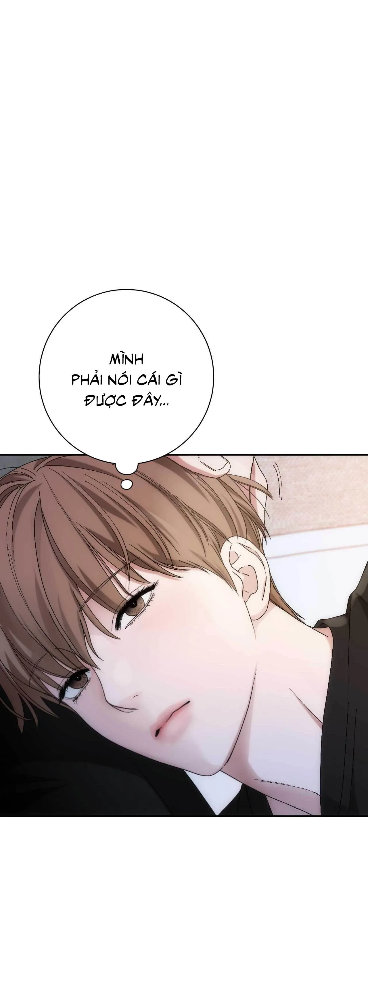 CHÌM TRONG KHOÁI LẠC Chapter 31 Trang 20