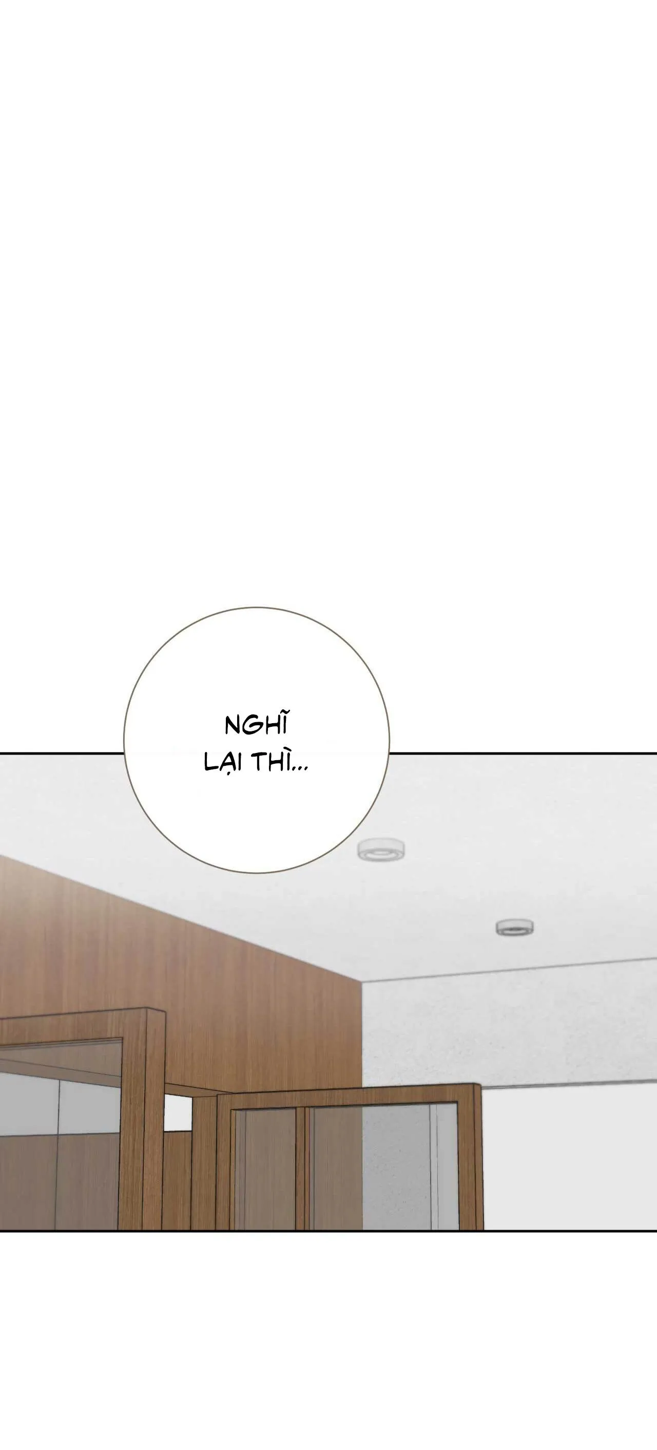 CHÌM TRONG KHOÁI LẠC Chapter 31 Trang 31