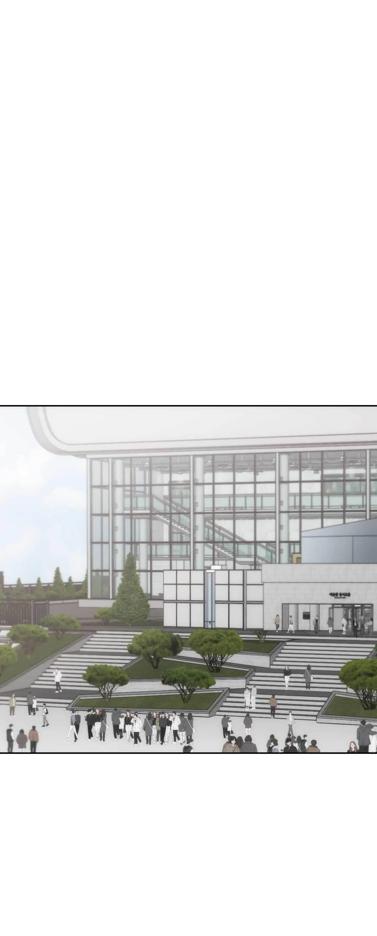 CHÌM TRONG KHOÁI LẠC Chapter 31 Trang 42