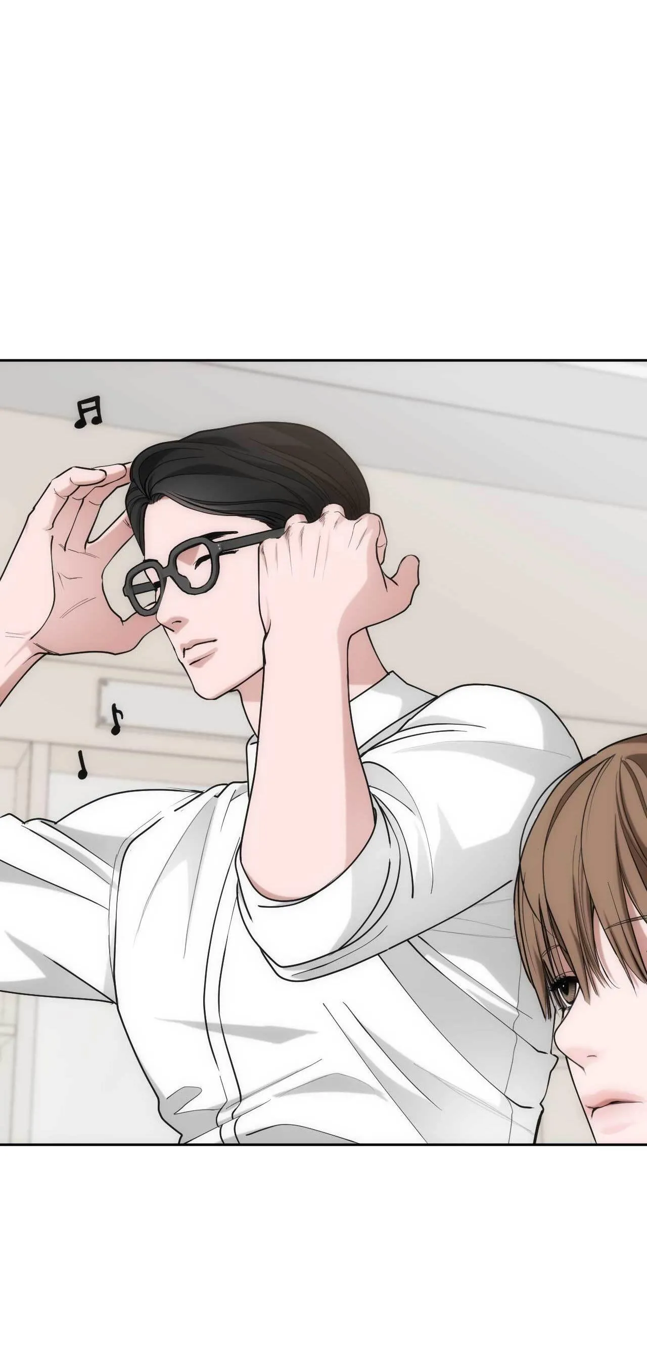 CHÌM TRONG KHOÁI LẠC Chapter 31 Trang 55