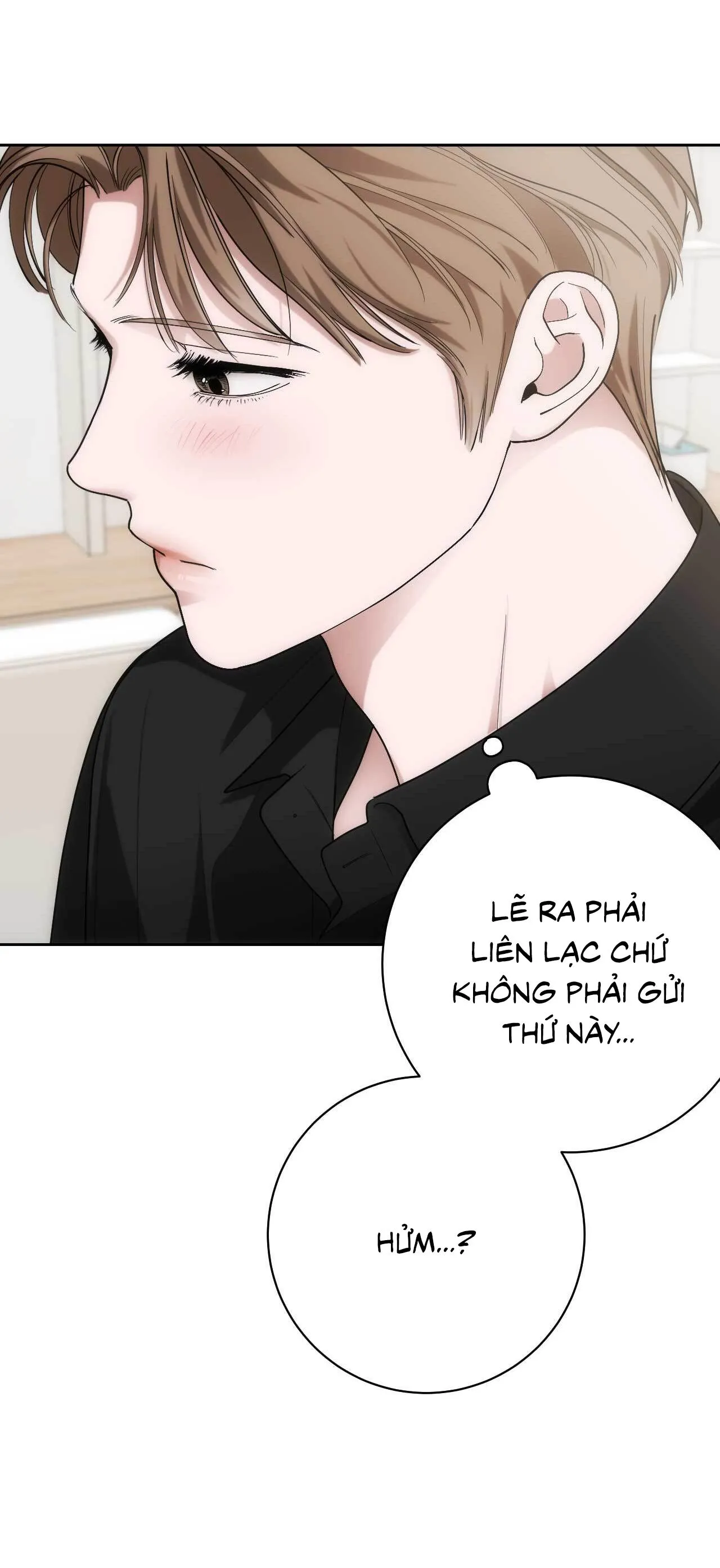 CHÌM TRONG KHOÁI LẠC Chapter 31 Trang 65