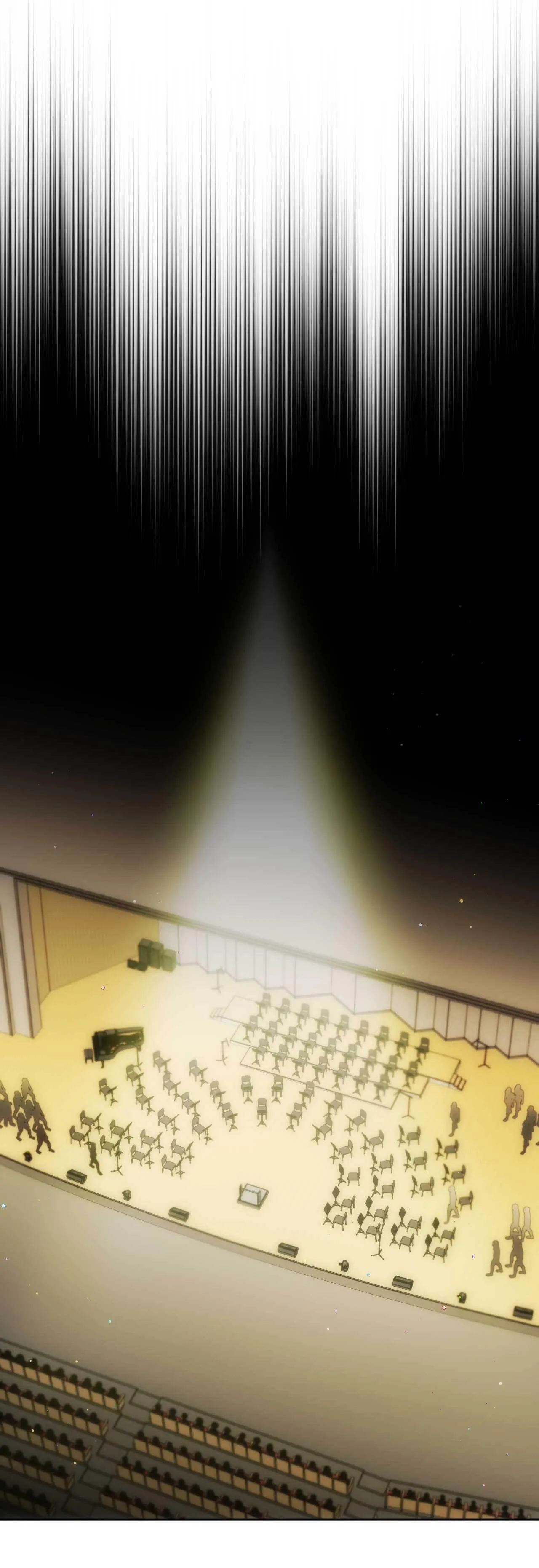 CHÌM TRONG KHOÁI LẠC Chapter 32 Trang 5