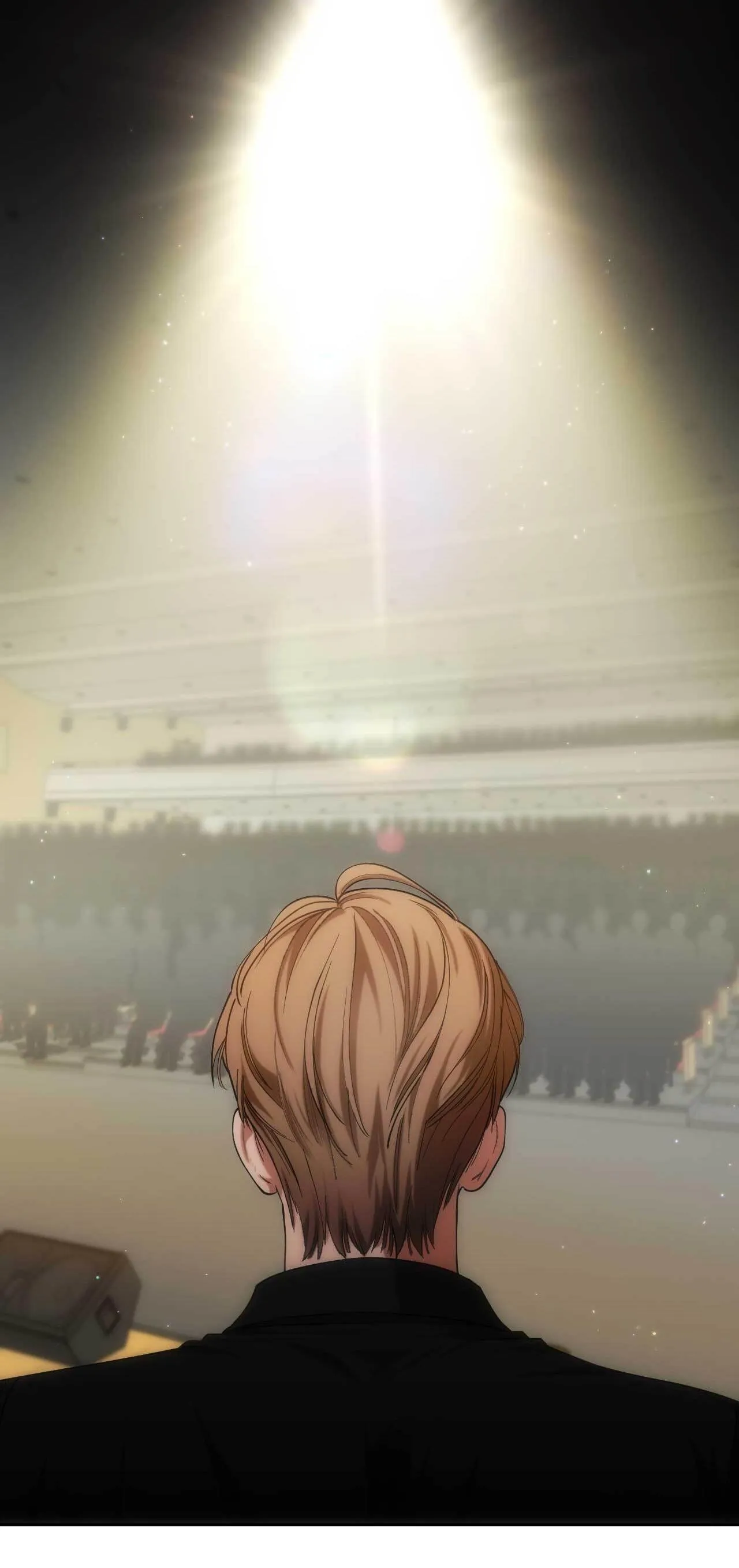 CHÌM TRONG KHOÁI LẠC Chapter 32 Trang 7