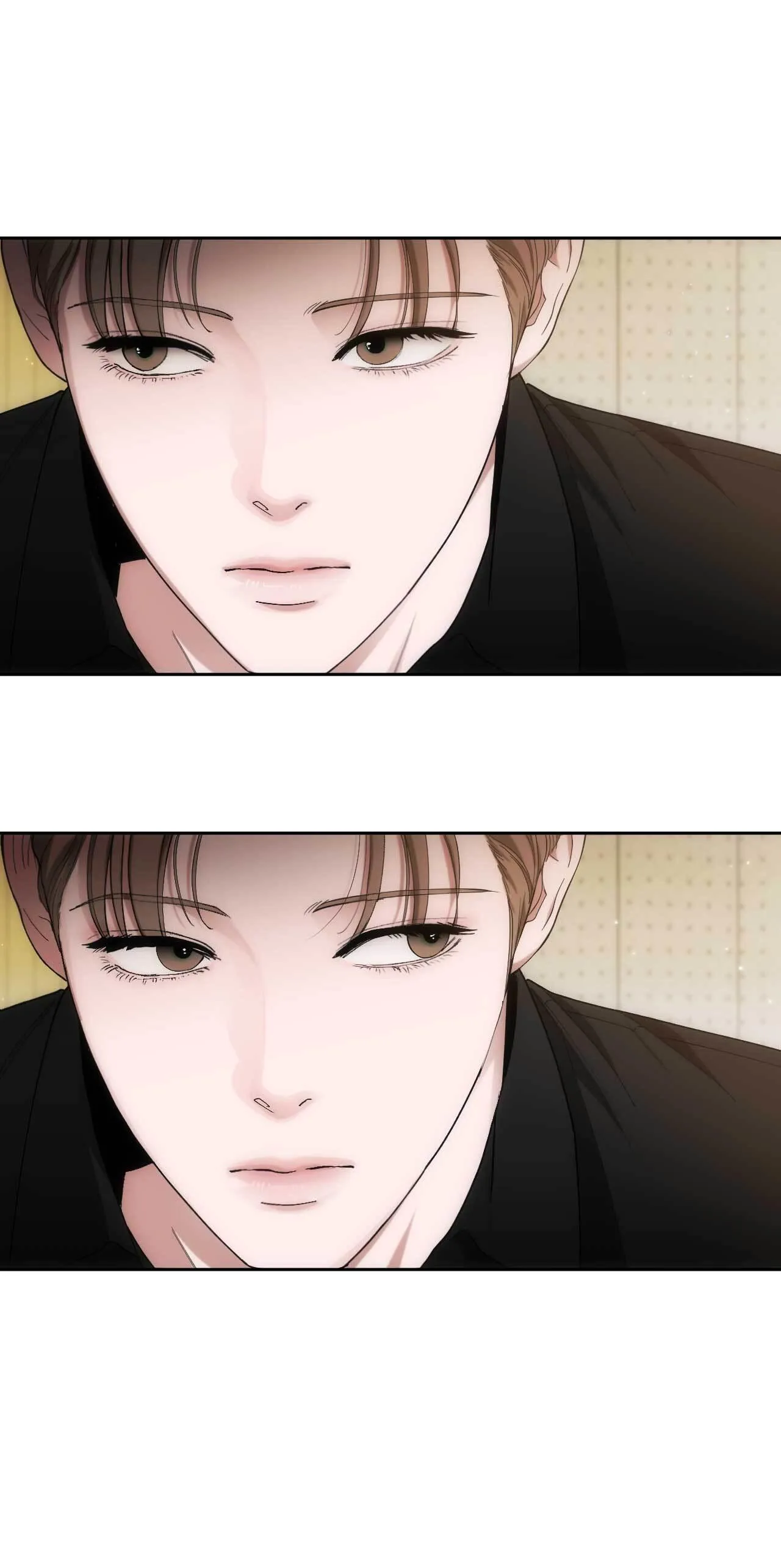 CHÌM TRONG KHOÁI LẠC Chapter 32 Trang 8