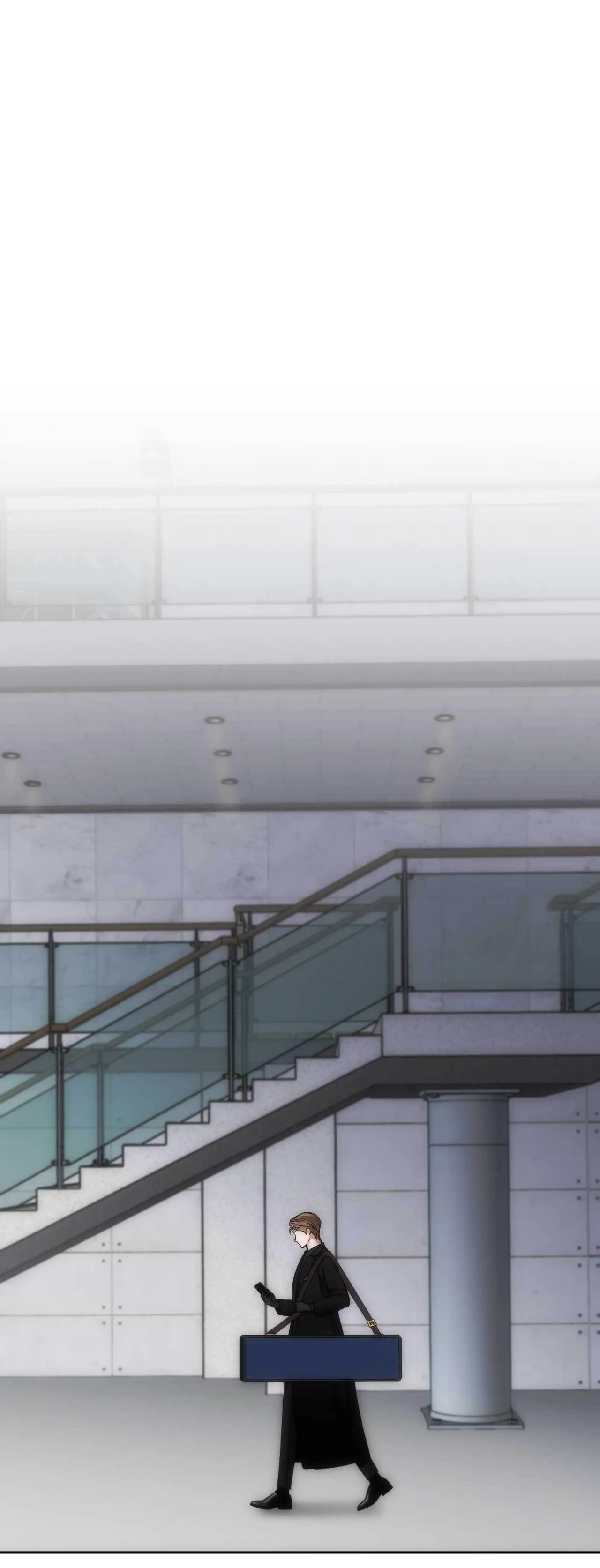 CHÌM TRONG KHOÁI LẠC Chapter 32 Trang 30