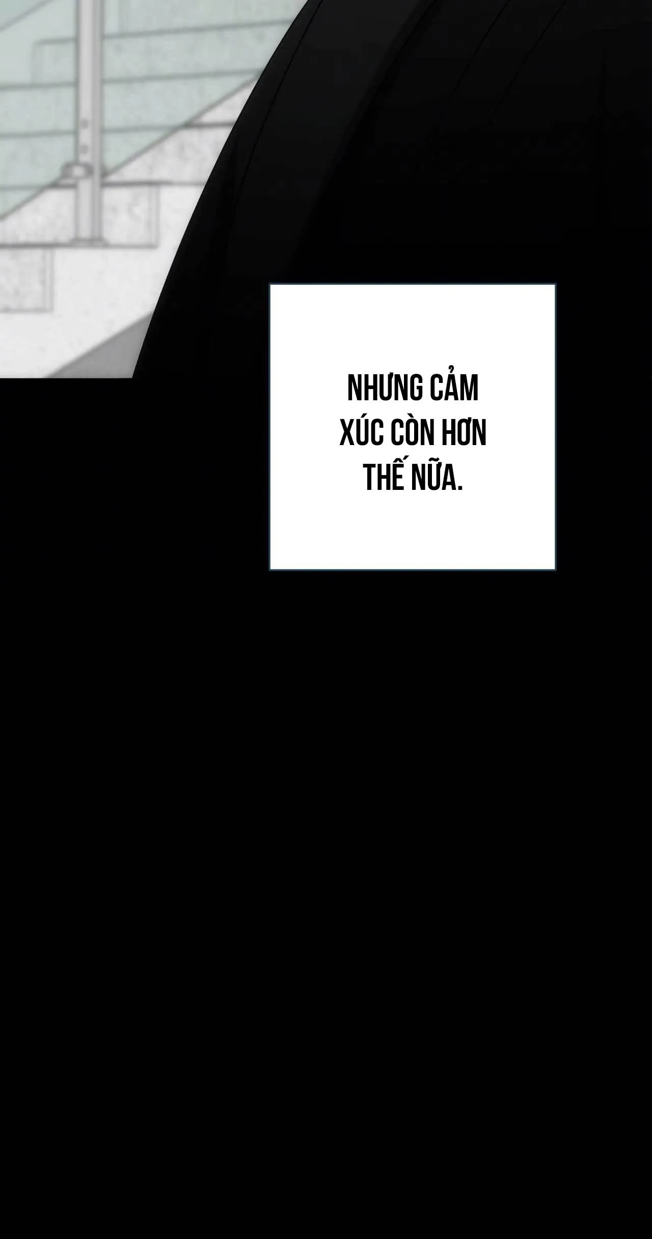 CHÌM TRONG KHOÁI LẠC Chapter 32 Trang 33