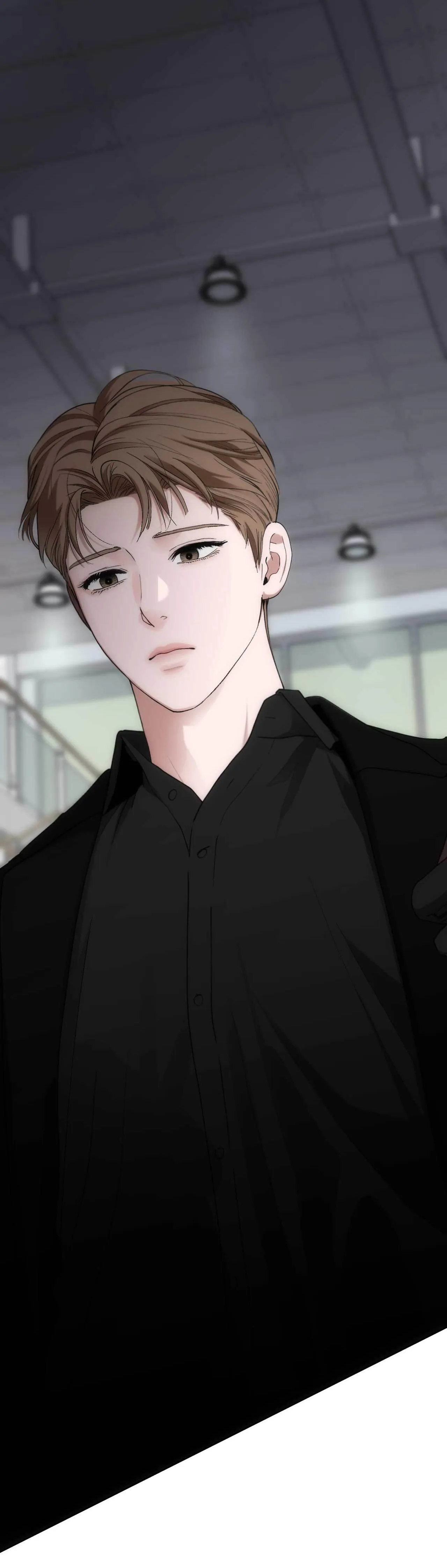 CHÌM TRONG KHOÁI LẠC Chapter 32 Trang 39