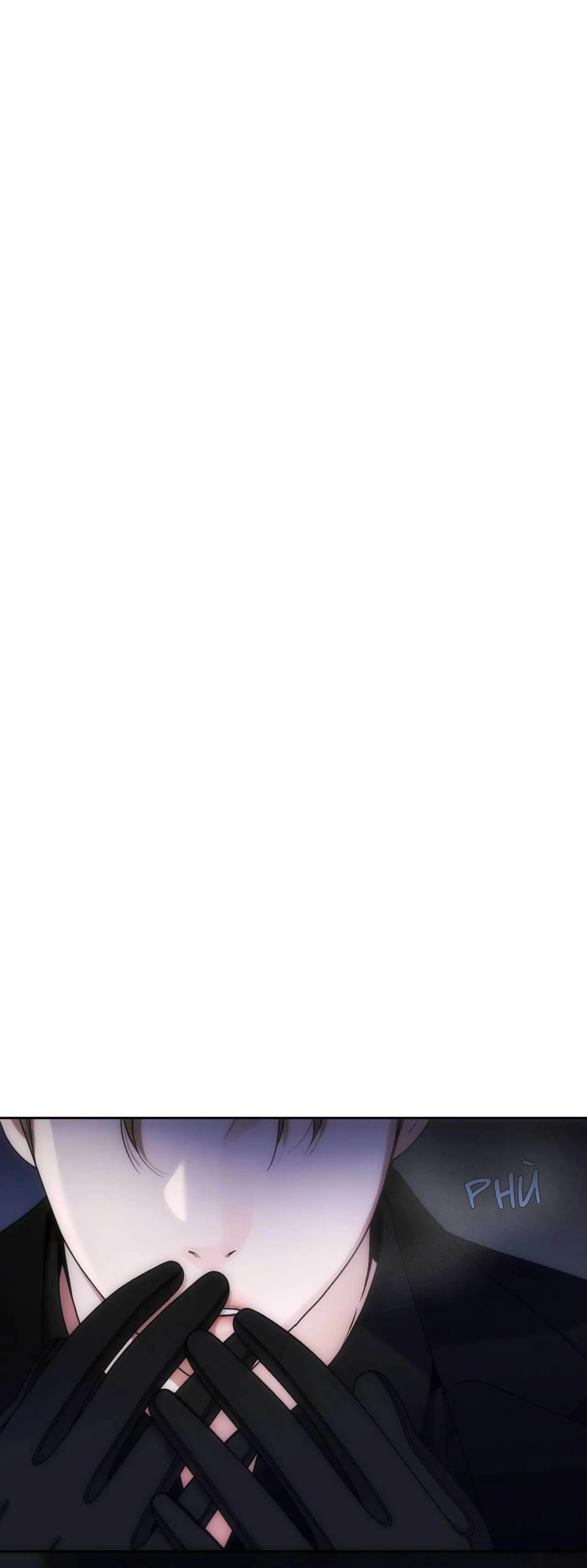 CHÌM TRONG KHOÁI LẠC Chapter 32 Trang 40