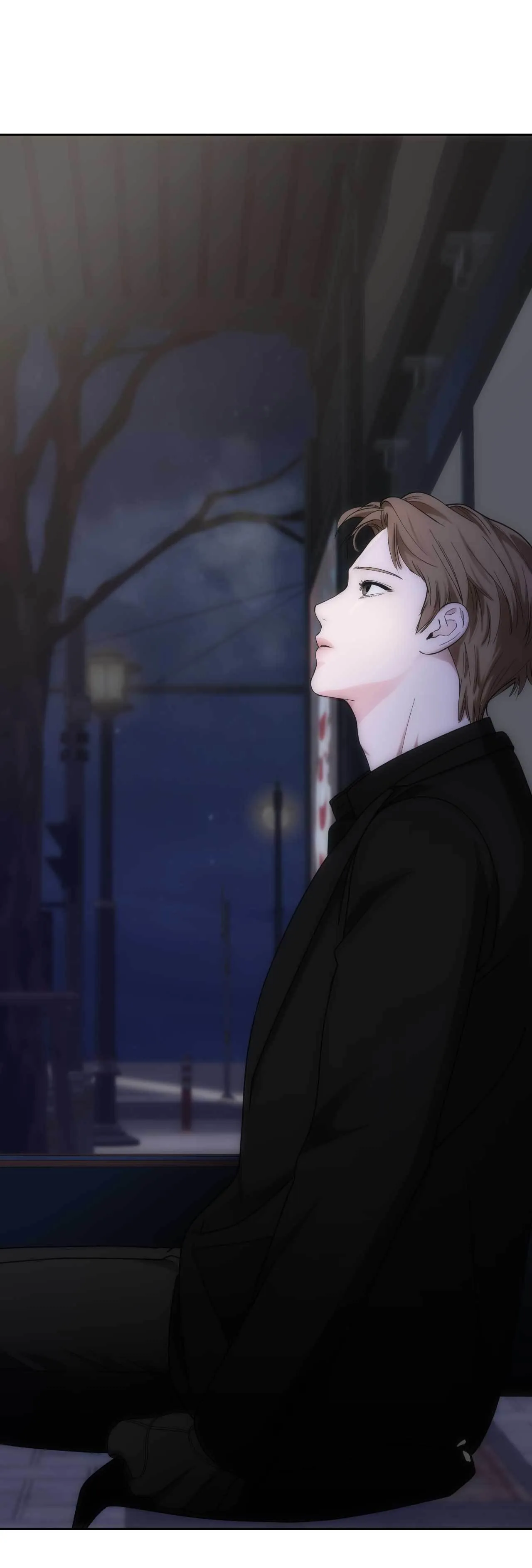 CHÌM TRONG KHOÁI LẠC Chapter 32 Trang 42