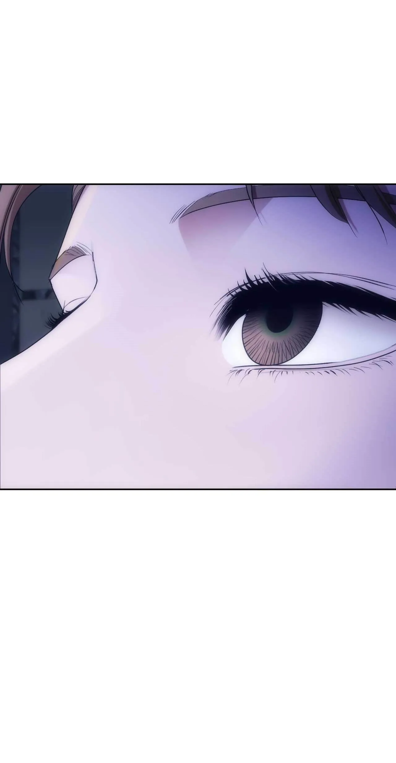 CHÌM TRONG KHOÁI LẠC Chapter 32 Trang 43