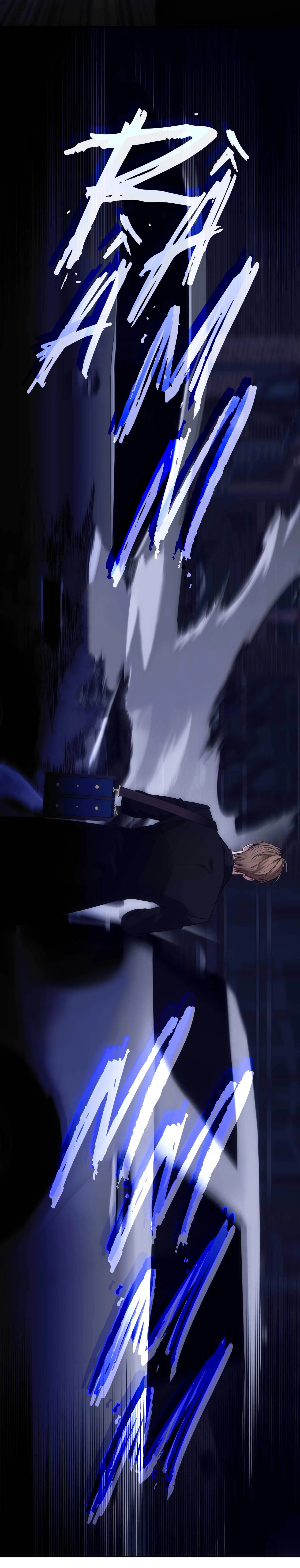 CHÌM TRONG KHOÁI LẠC Chapter 32 Trang 64