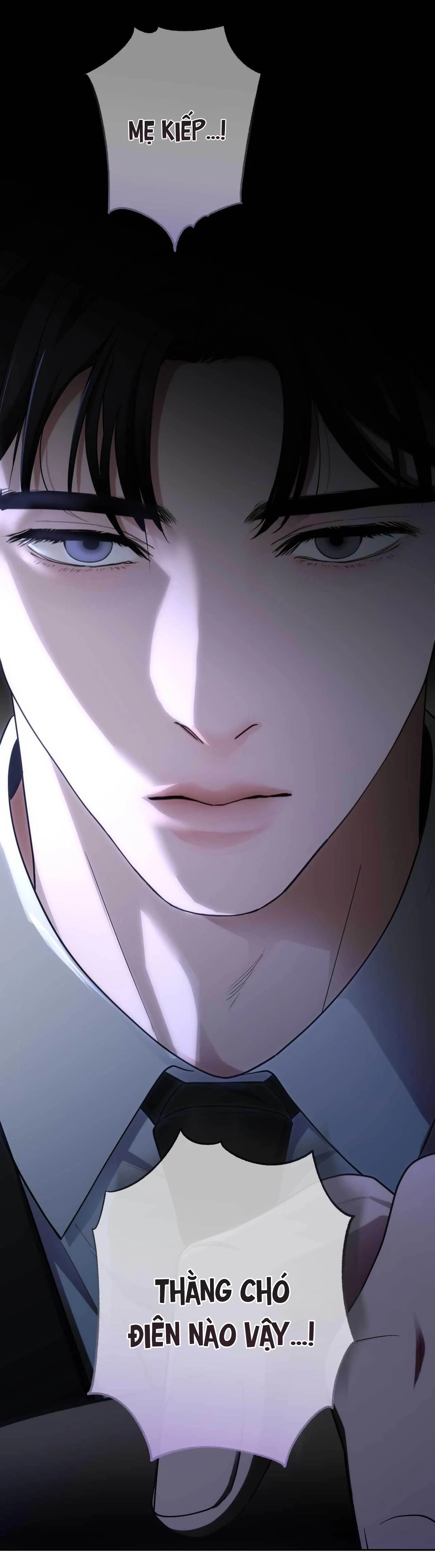 CHÌM TRONG KHOÁI LẠC Chapter 32 Trang 66