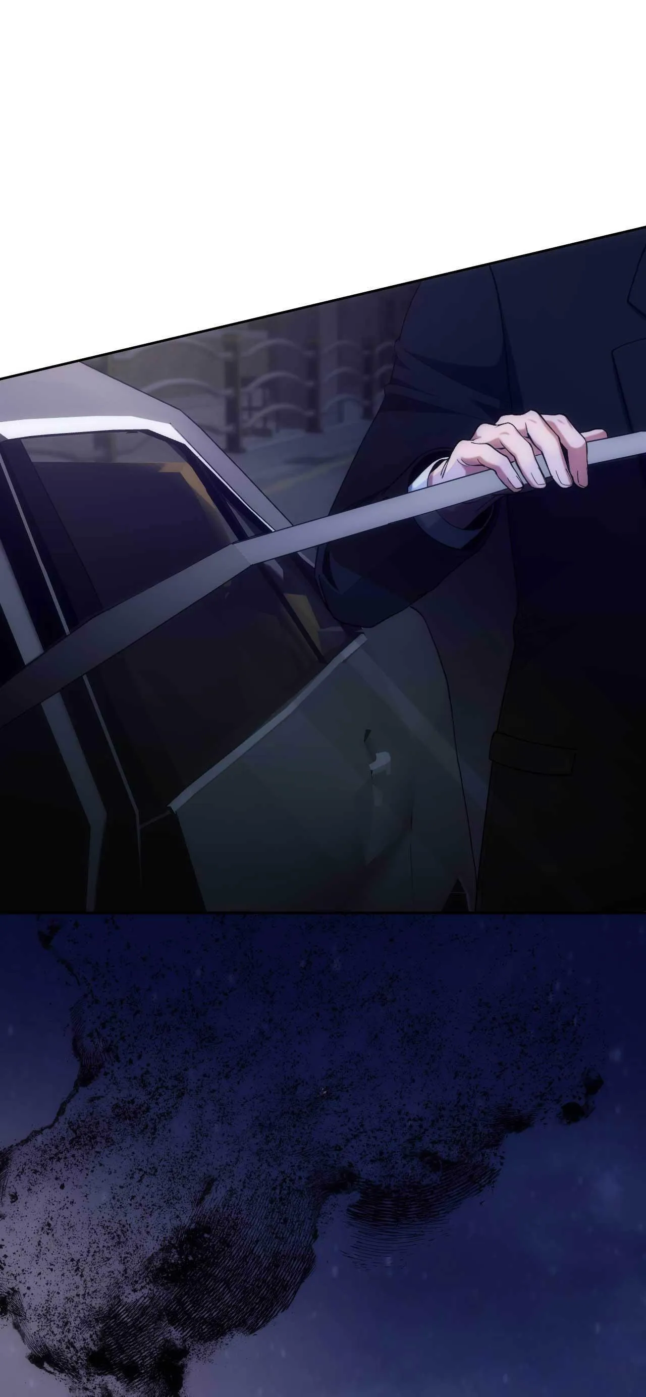 CHÌM TRONG KHOÁI LẠC Chapter 33 Trang 4