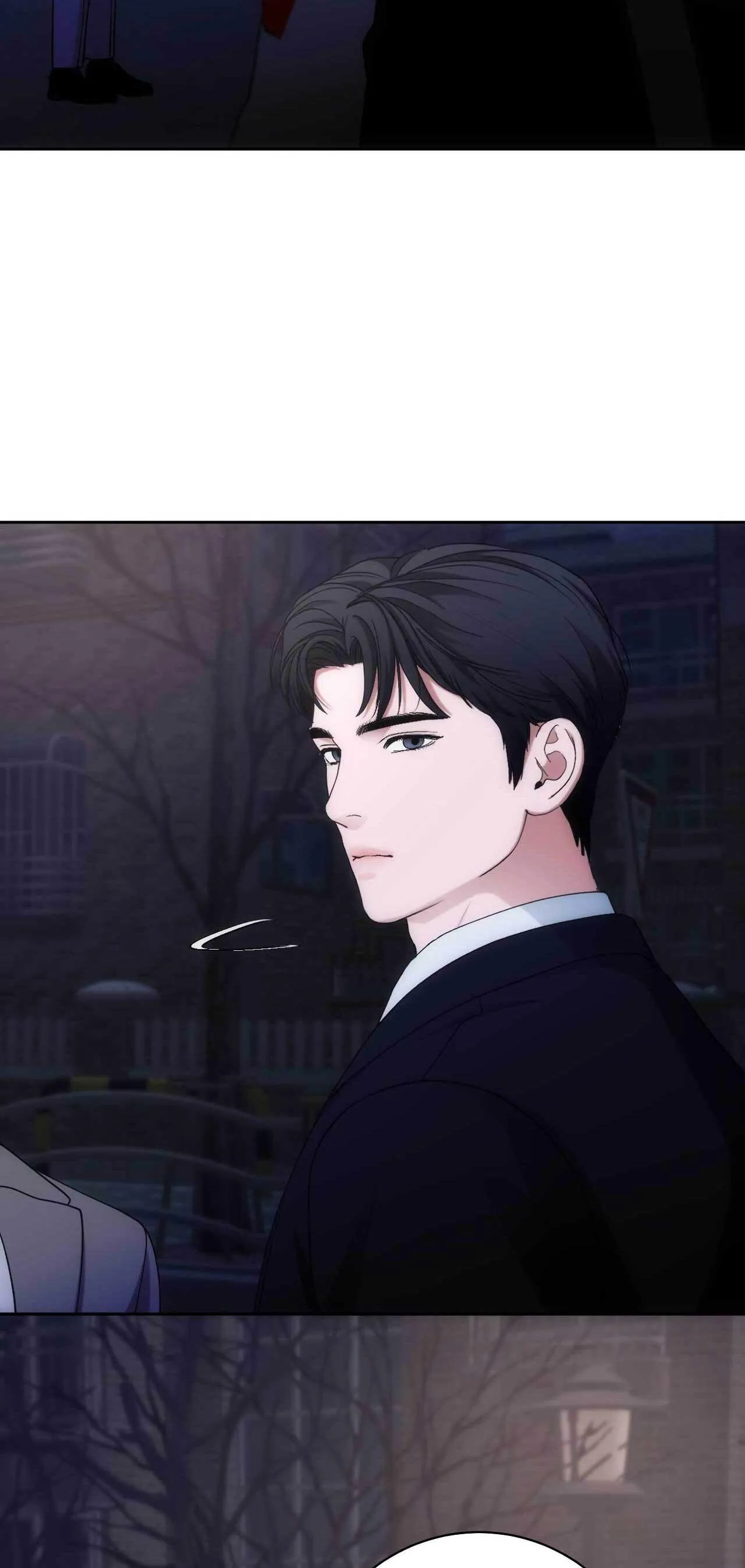 CHÌM TRONG KHOÁI LẠC Chapter 33 Trang 17