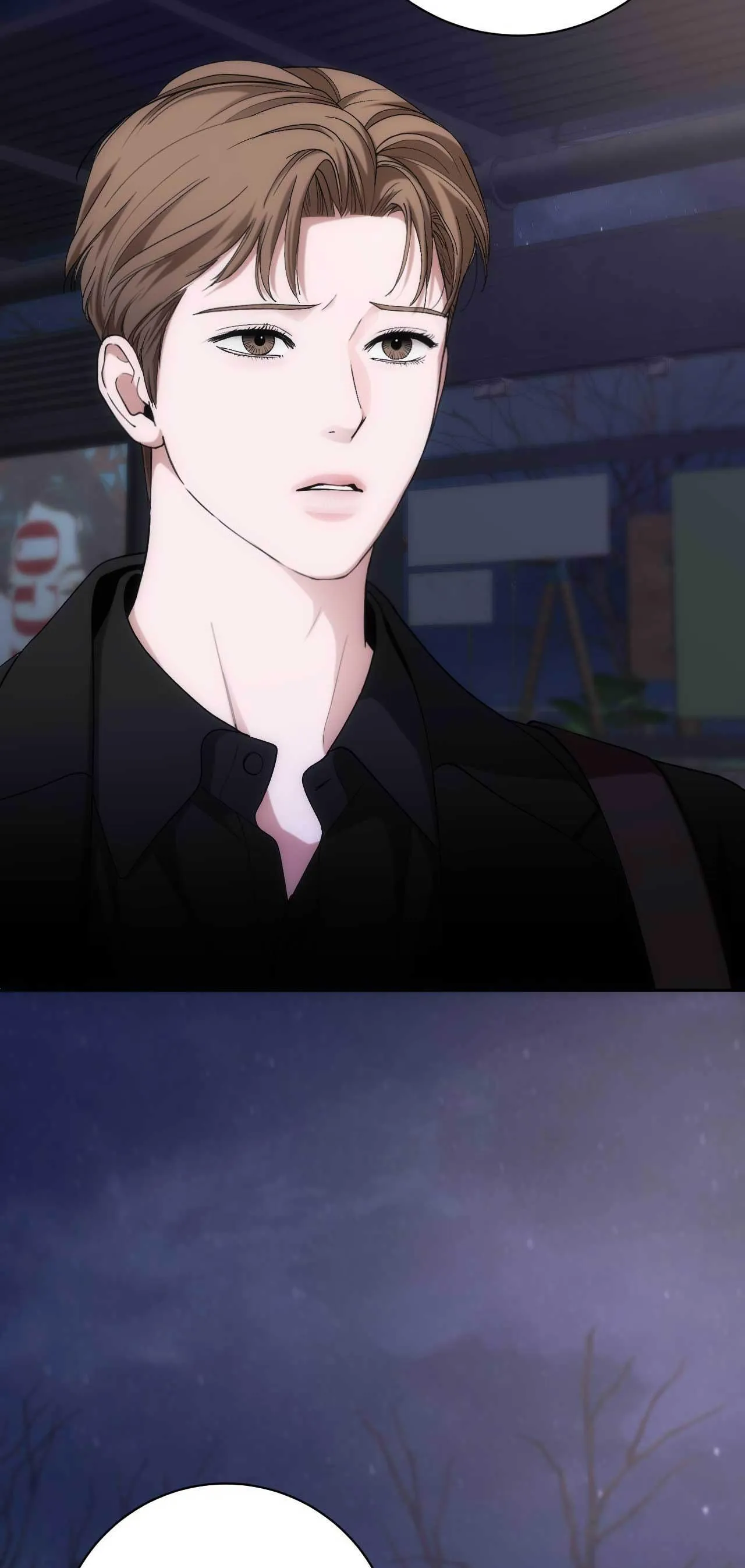 CHÌM TRONG KHOÁI LẠC Chapter 33 Trang 19