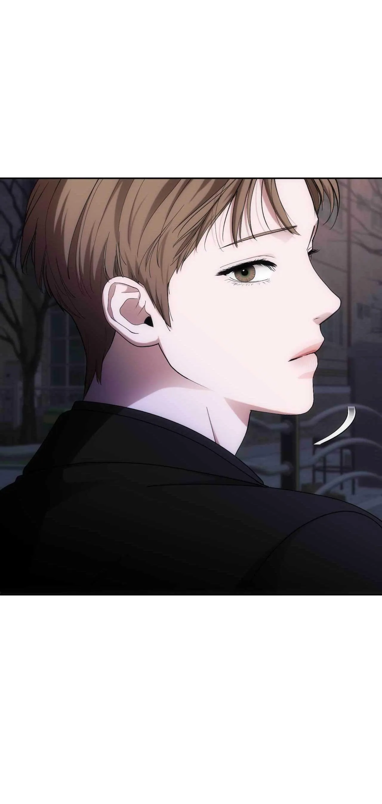 CHÌM TRONG KHOÁI LẠC Chapter 33 Trang 21