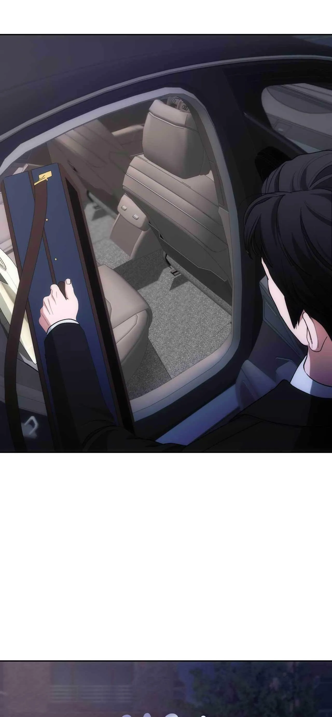 CHÌM TRONG KHOÁI LẠC Chapter 33 Trang 24