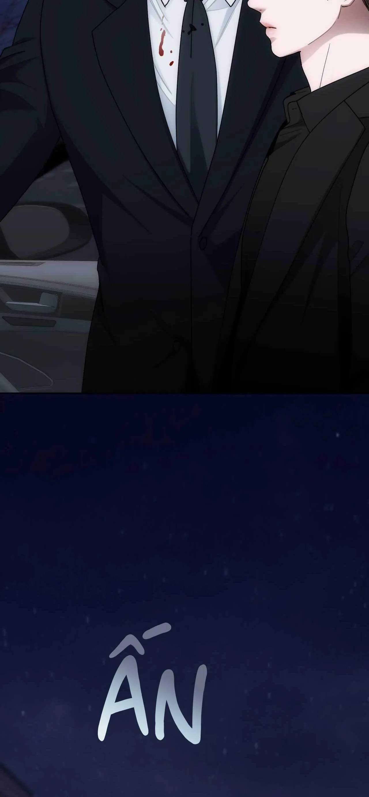 CHÌM TRONG KHOÁI LẠC Chapter 33 Trang 26