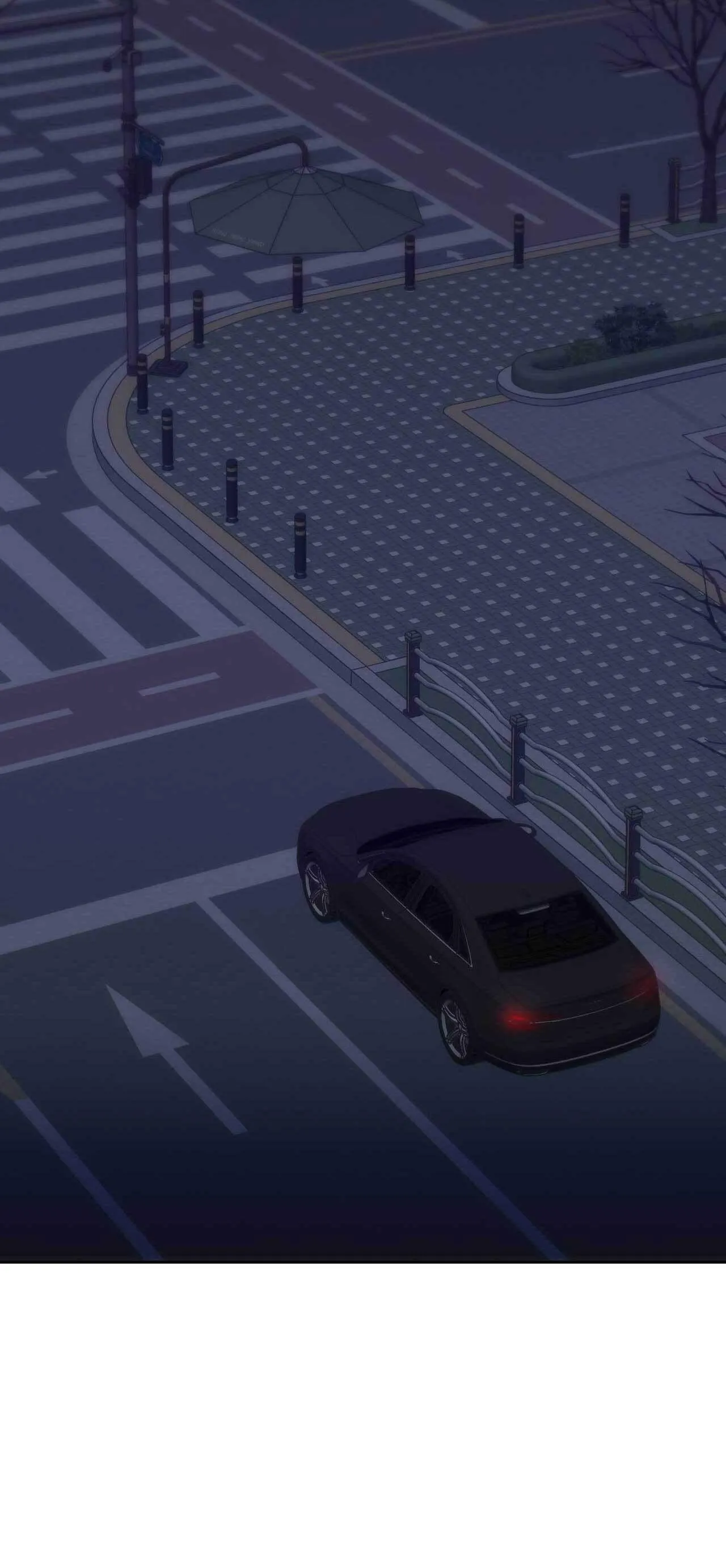 CHÌM TRONG KHOÁI LẠC Chapter 33 Trang 29