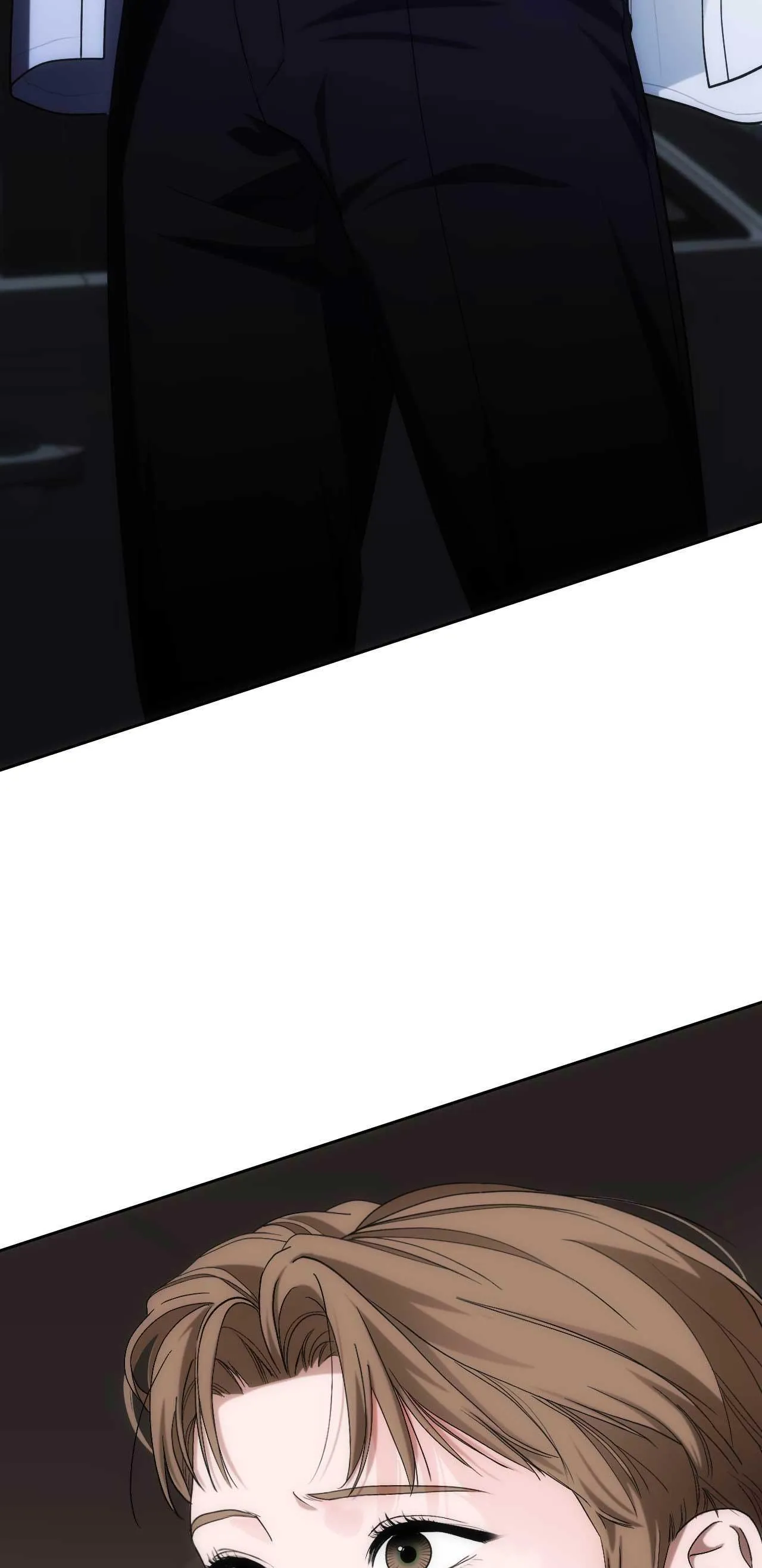 CHÌM TRONG KHOÁI LẠC Chapter 33 Trang 34