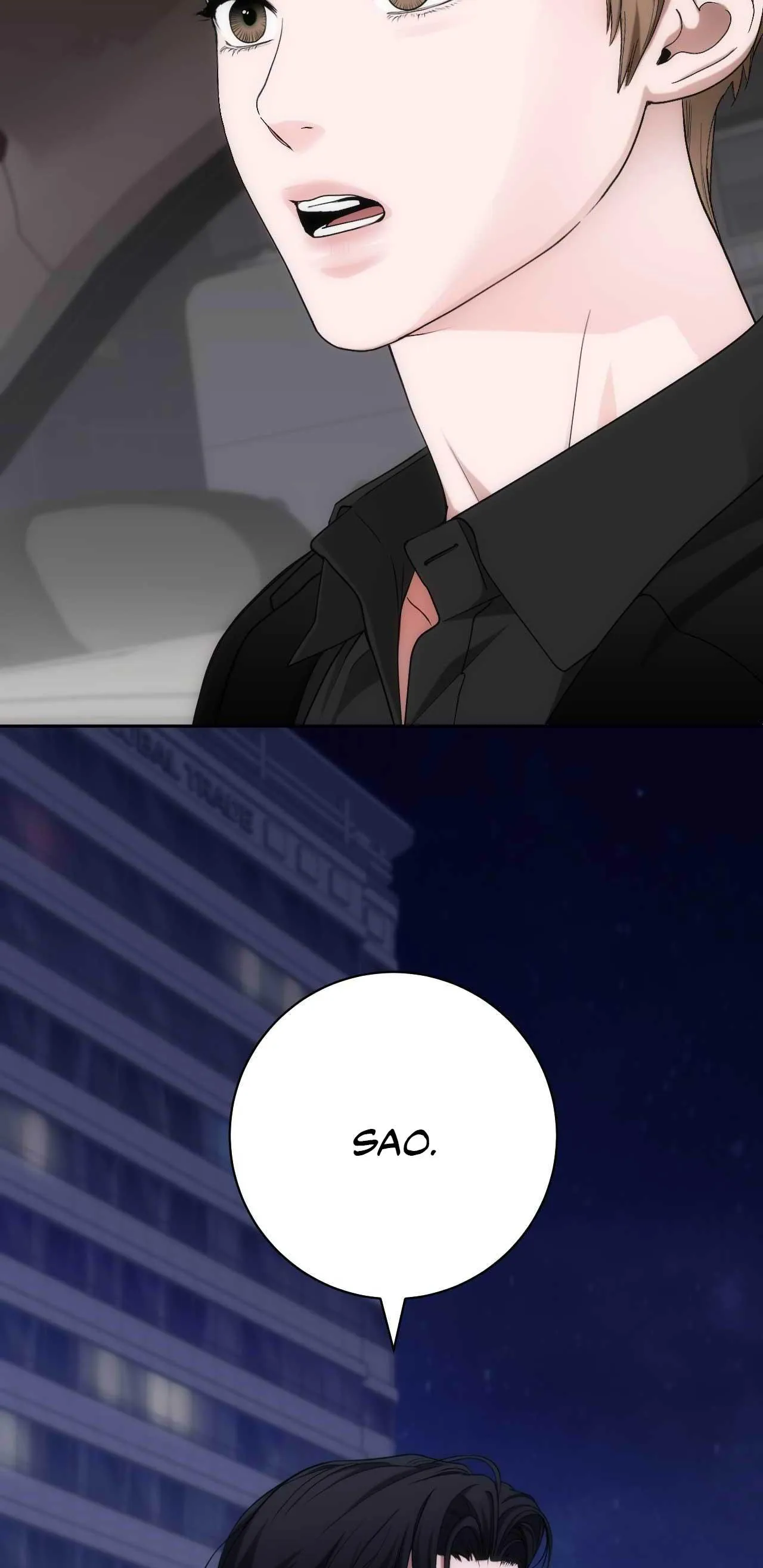 CHÌM TRONG KHOÁI LẠC Chapter 33 Trang 35