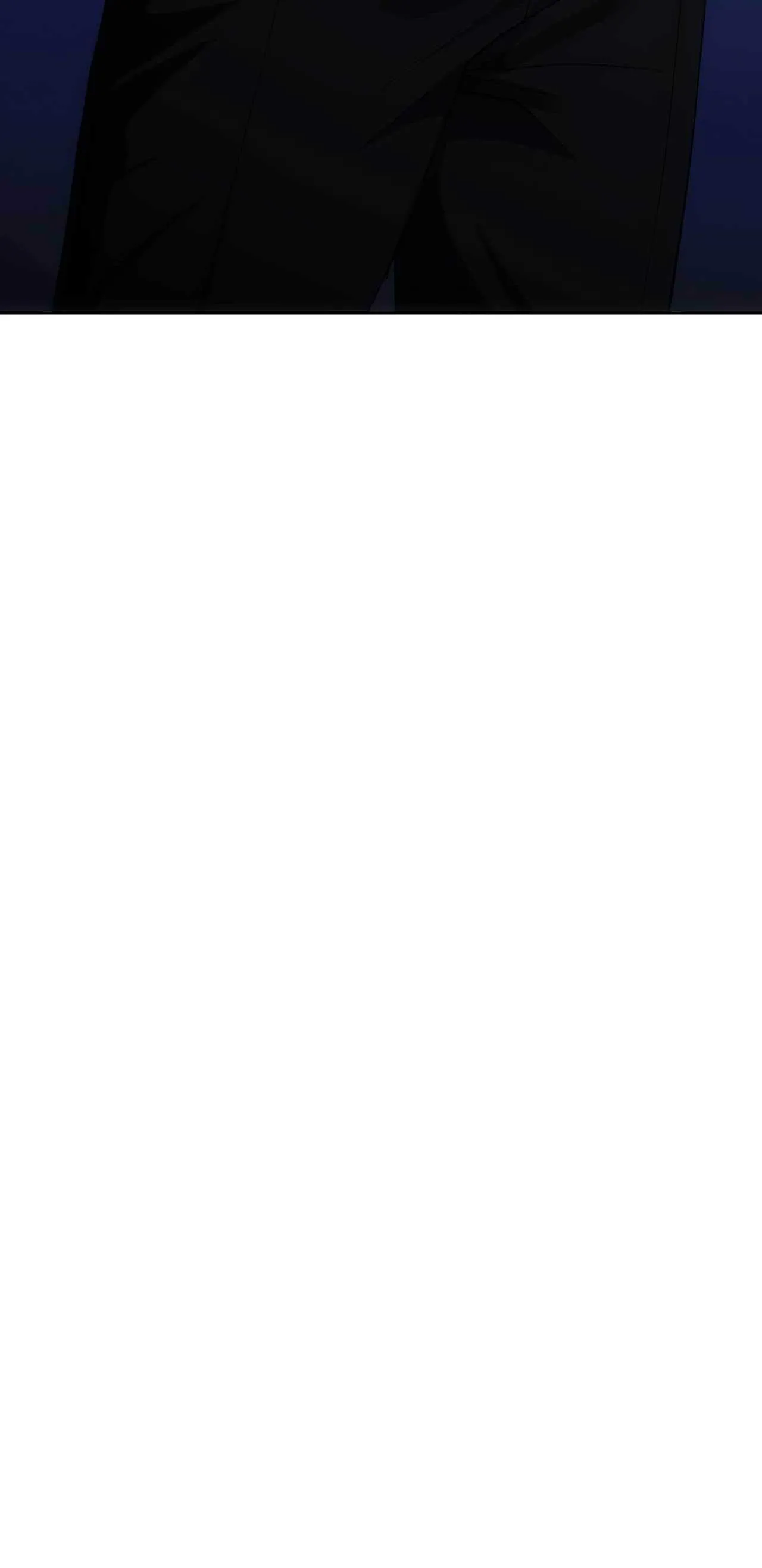 CHÌM TRONG KHOÁI LẠC Chapter 33 Trang 37