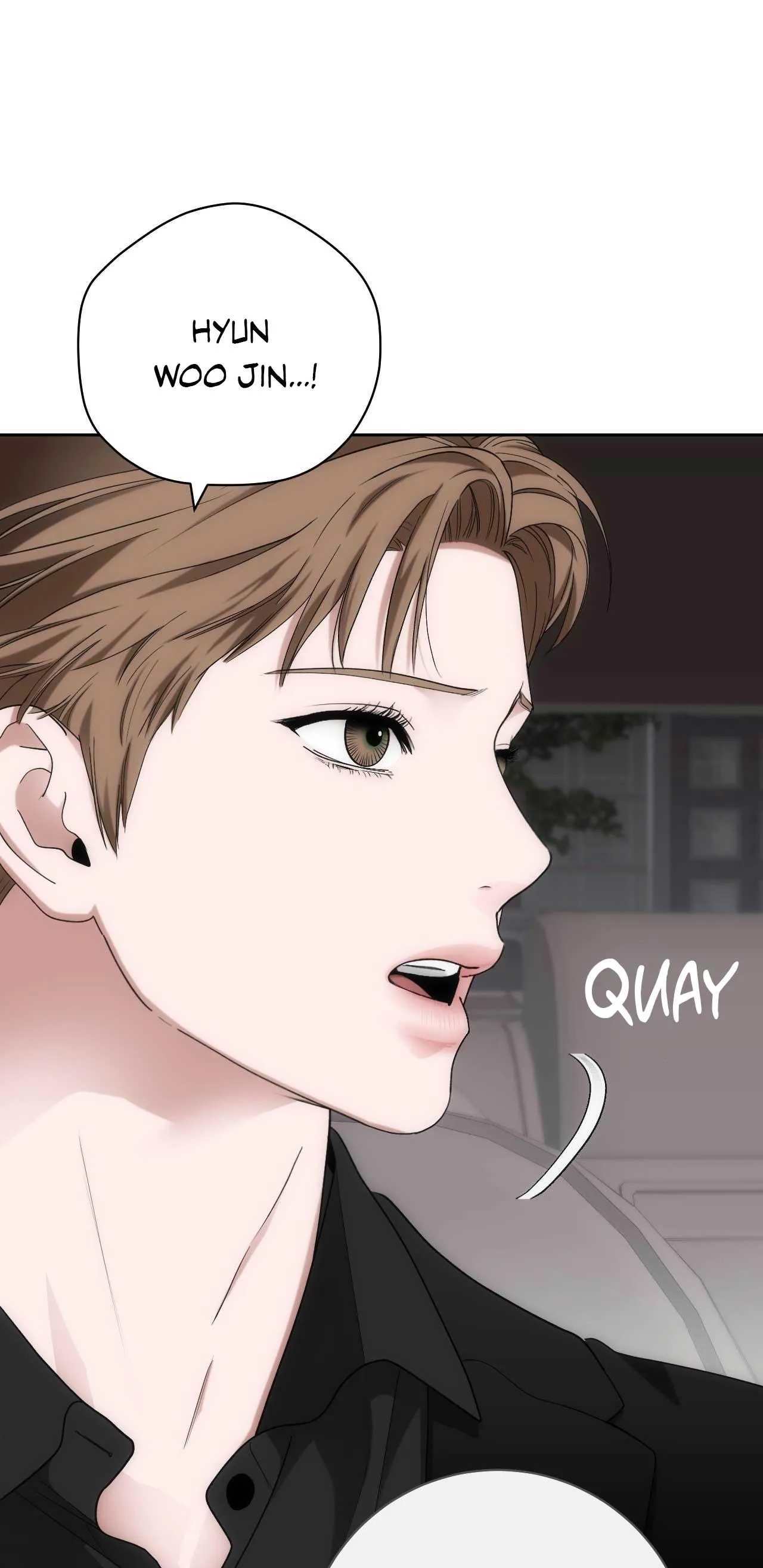 CHÌM TRONG KHOÁI LẠC Chapter 33 Trang 40