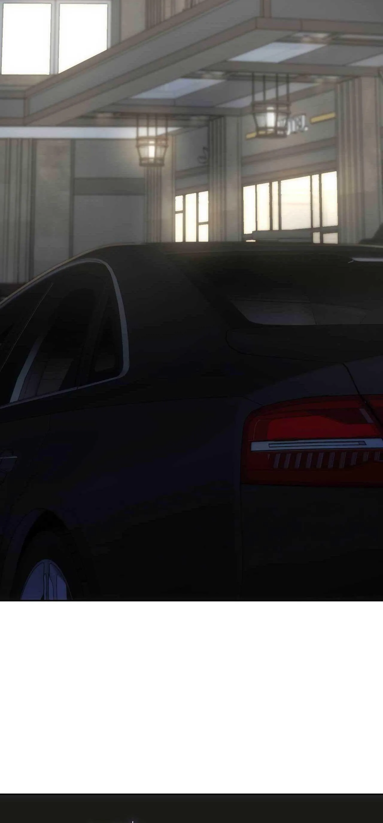 CHÌM TRONG KHOÁI LẠC Chapter 33 Trang 47