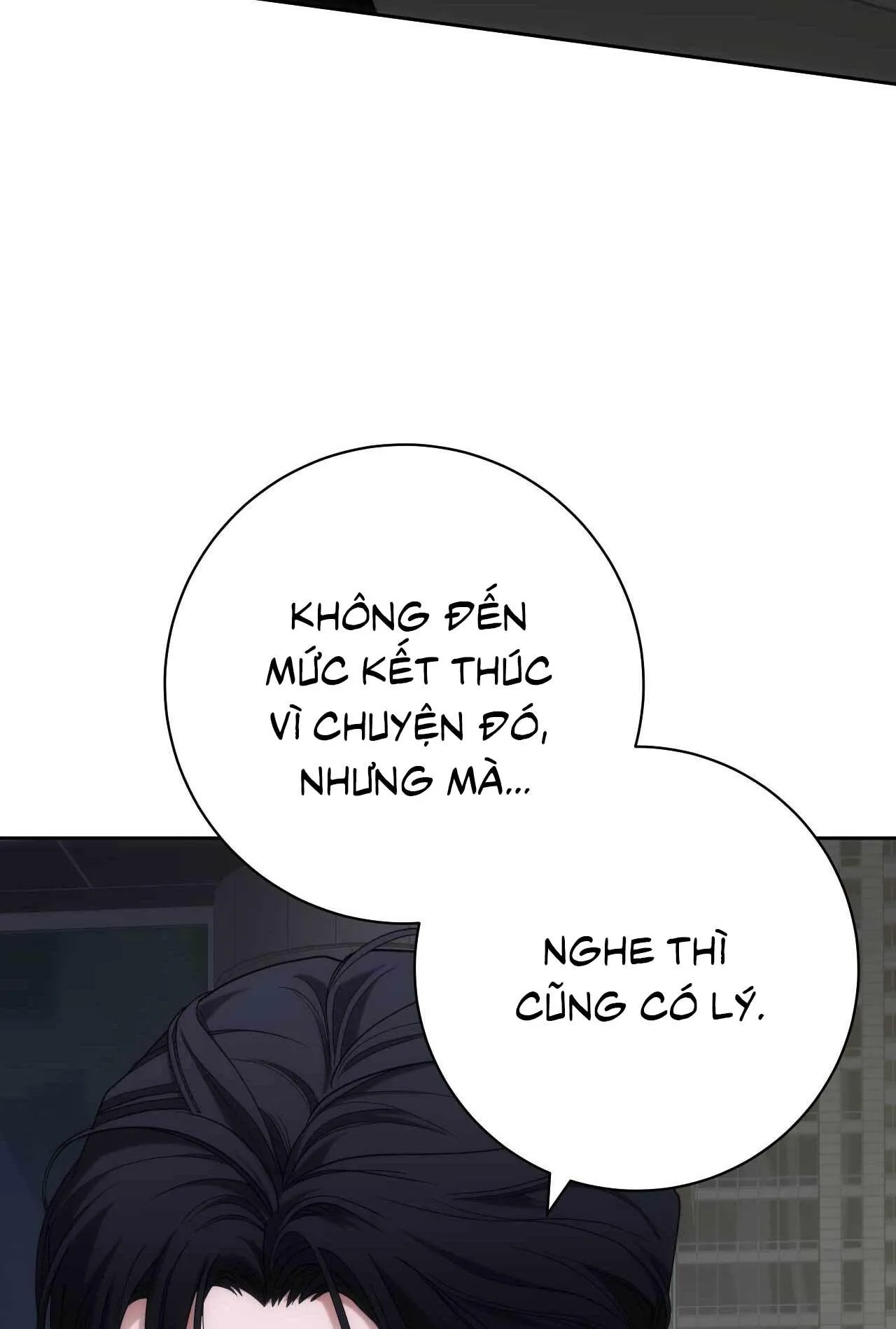 CHÌM TRONG KHOÁI LẠC Chapter 33 Trang 53