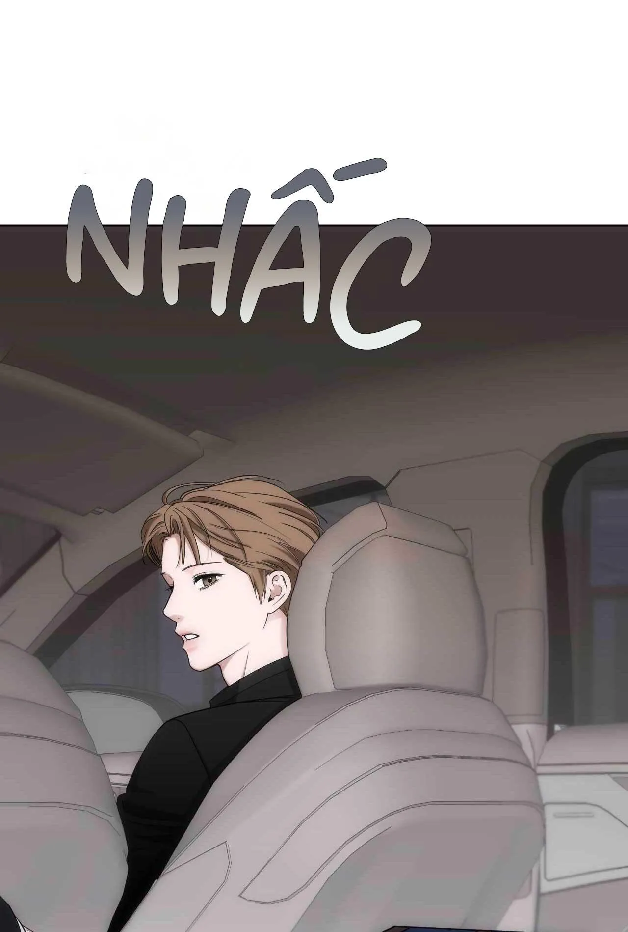 CHÌM TRONG KHOÁI LẠC Chapter 33 Trang 55