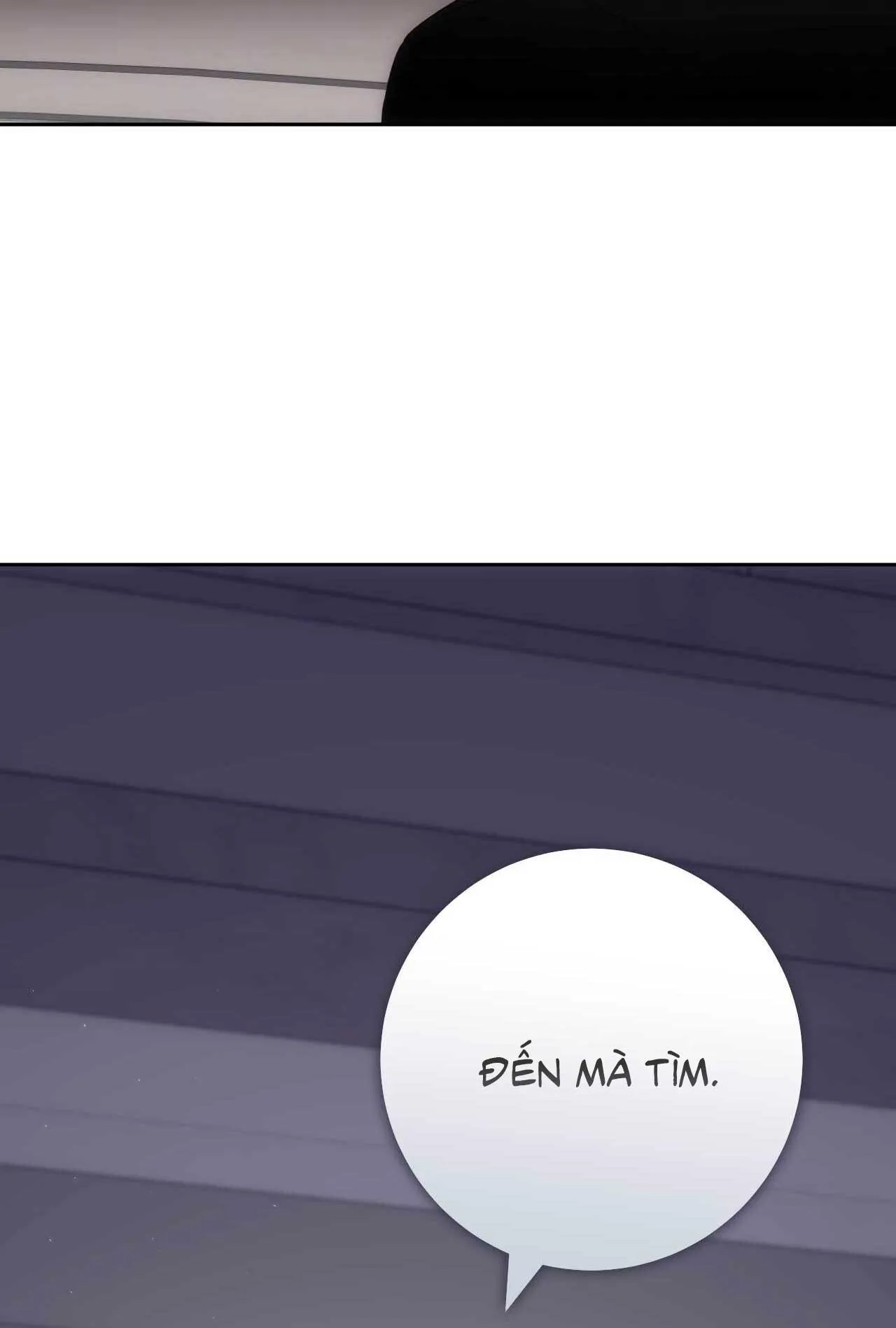 CHÌM TRONG KHOÁI LẠC Chapter 33 Trang 58