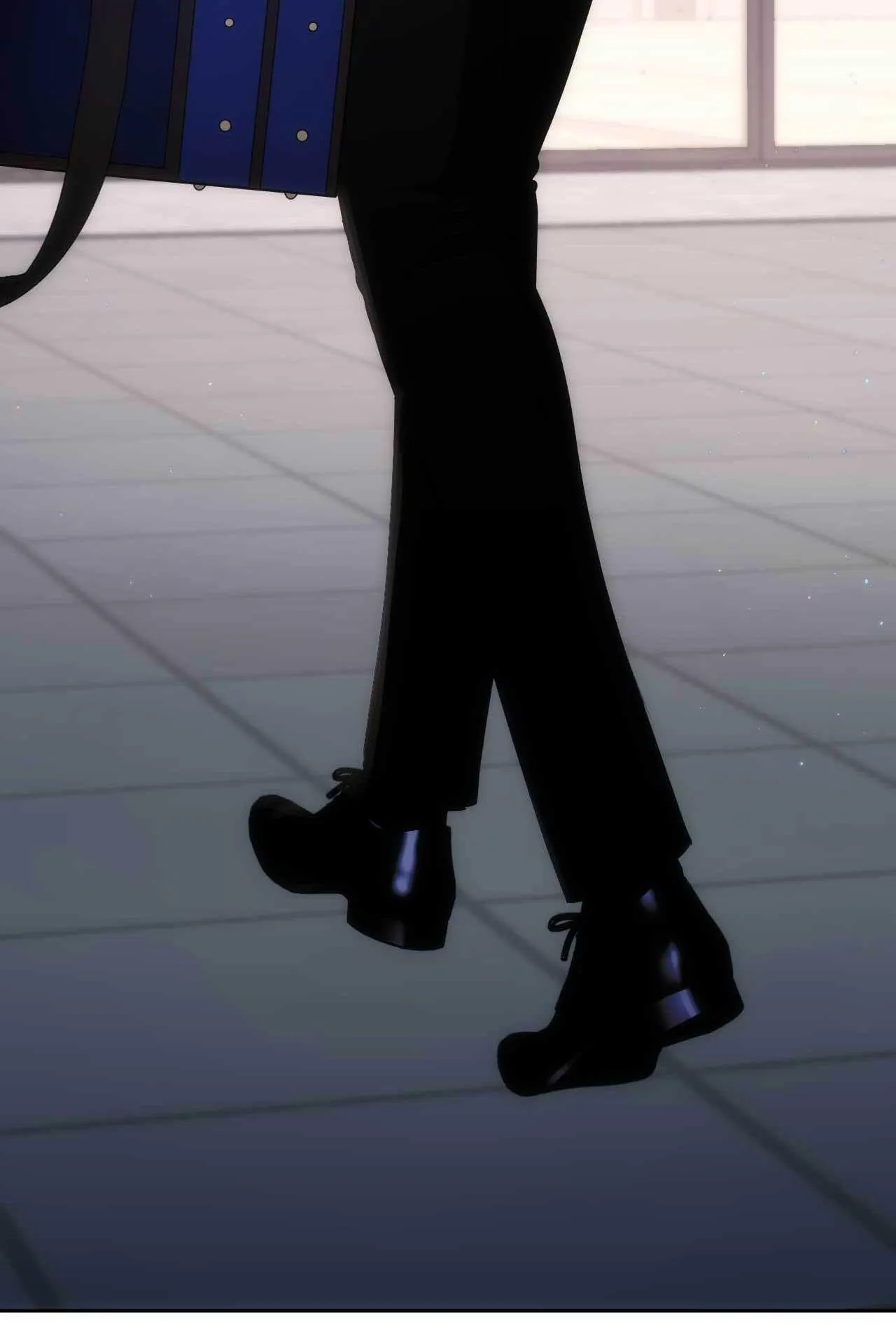 CHÌM TRONG KHOÁI LẠC Chapter 33 Trang 60